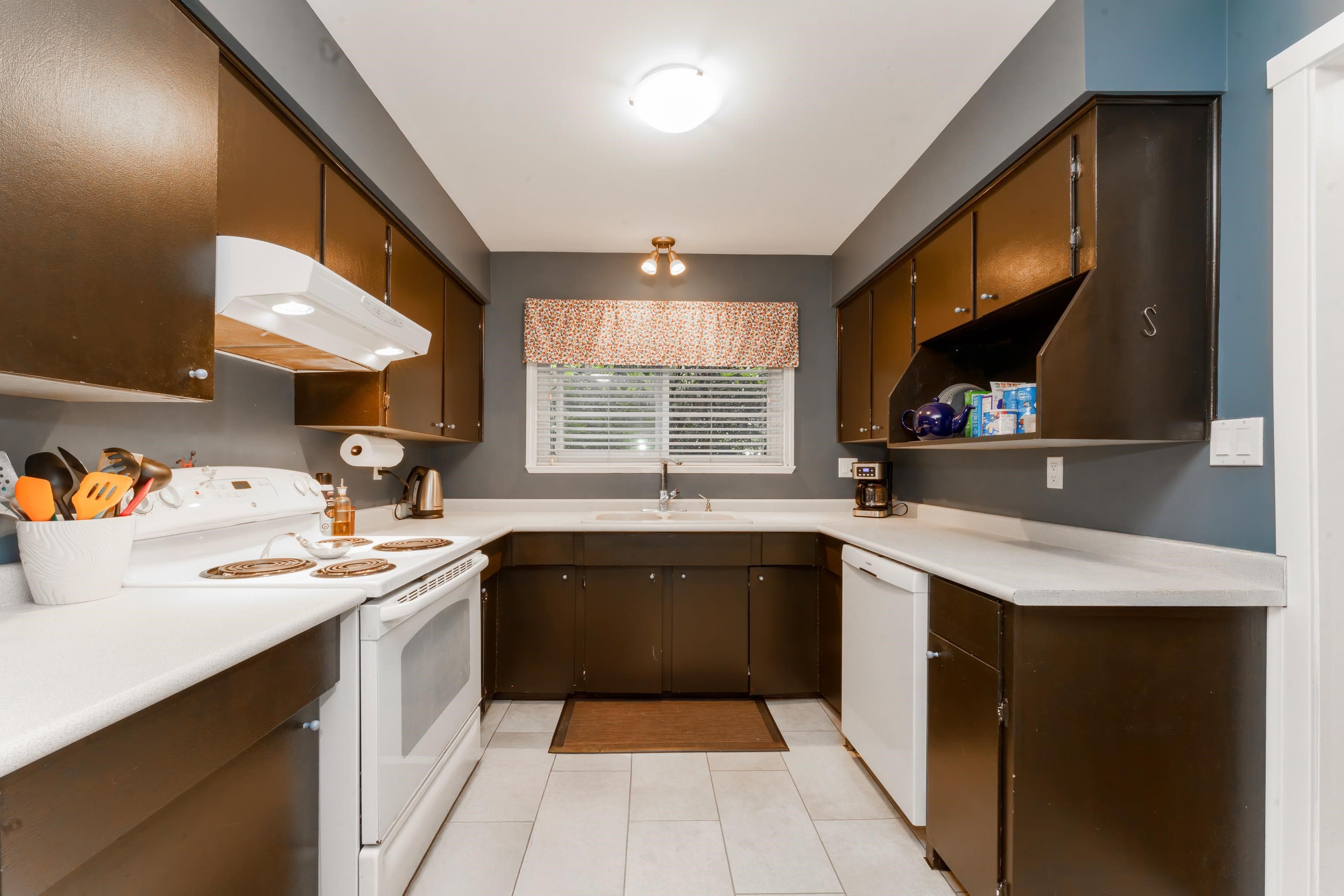 11759 Darby Street, Maple Ridge, V2X 5G1 — photo 4