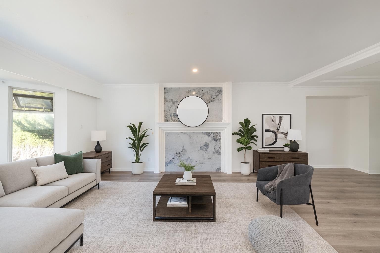 15032 Swallow Drive, Surrey, V3R 4X2 — photo 4