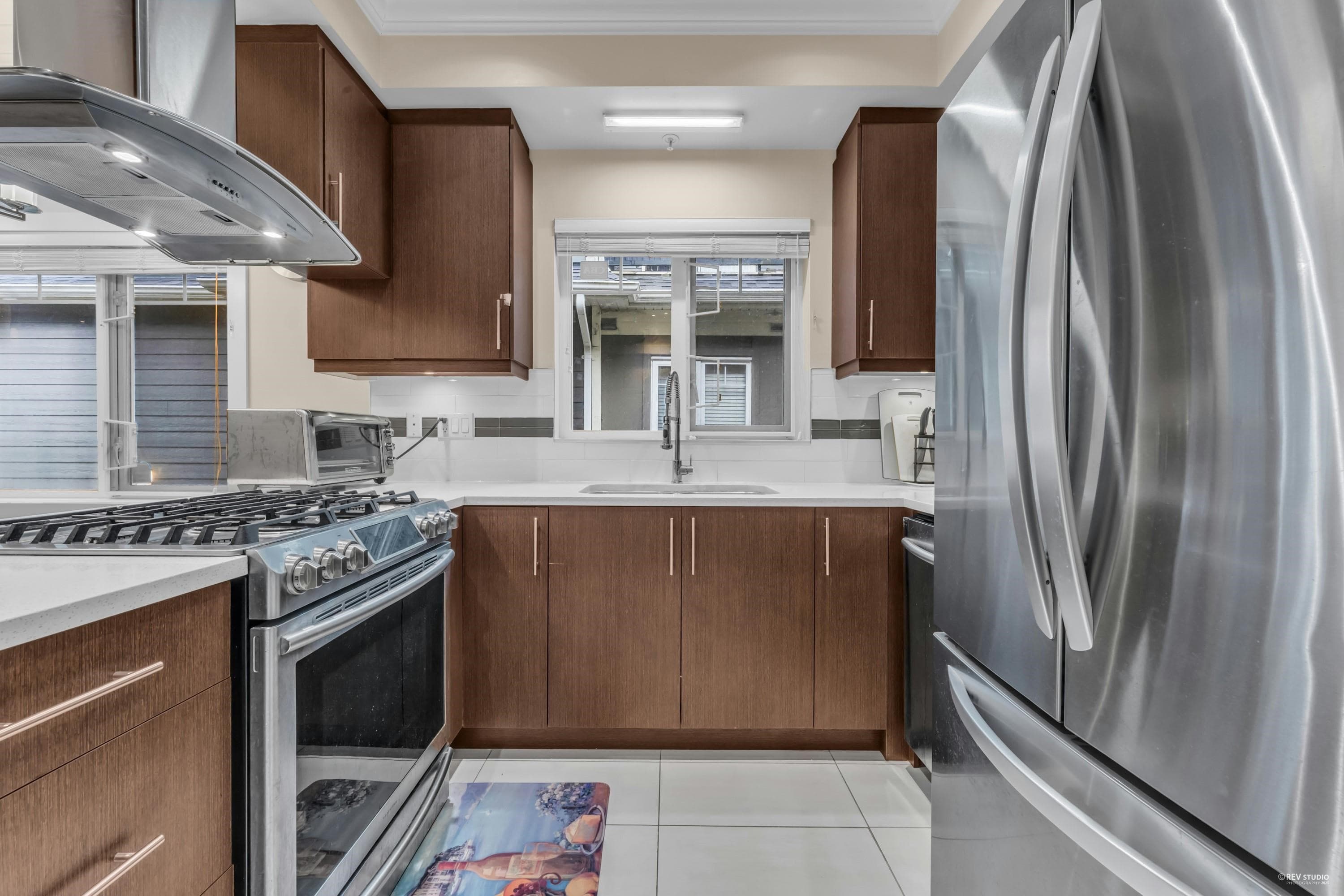 5 - 6331 No. 4 Road, Richmond, V6Y 2T1 — photo 5