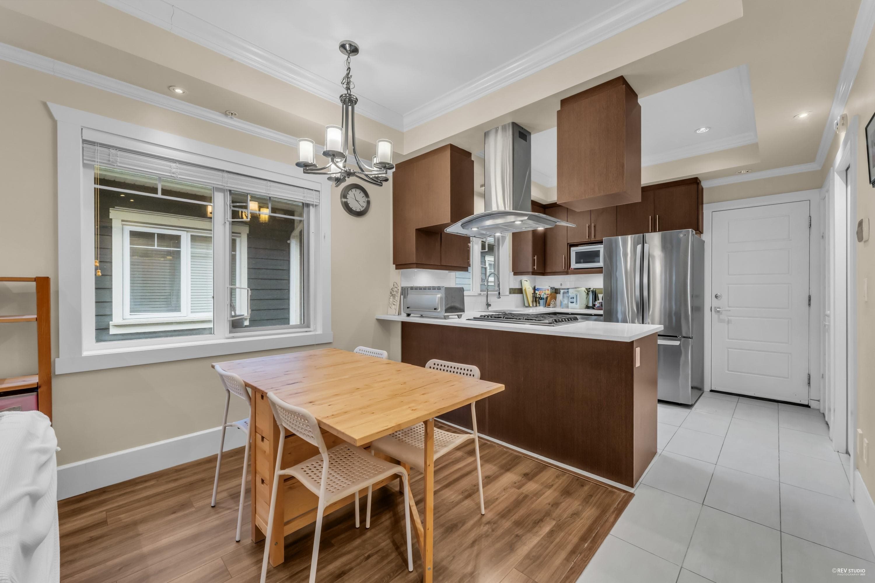 5 - 6331 No. 4 Road, Richmond, V6Y 2T1 — photo 4