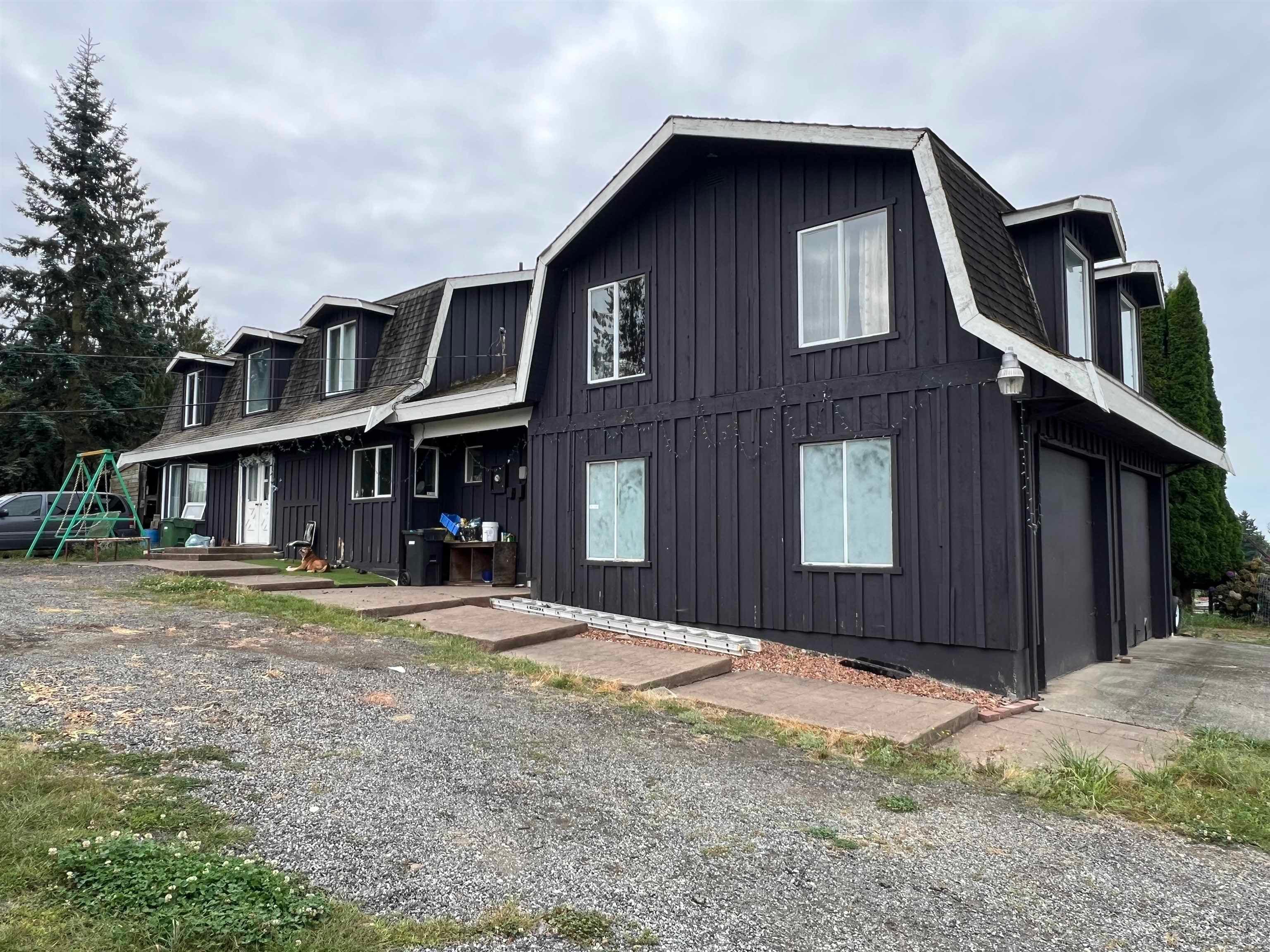 6863 Bradner Road, Abbotsford, V4X 2C6 — photo 2