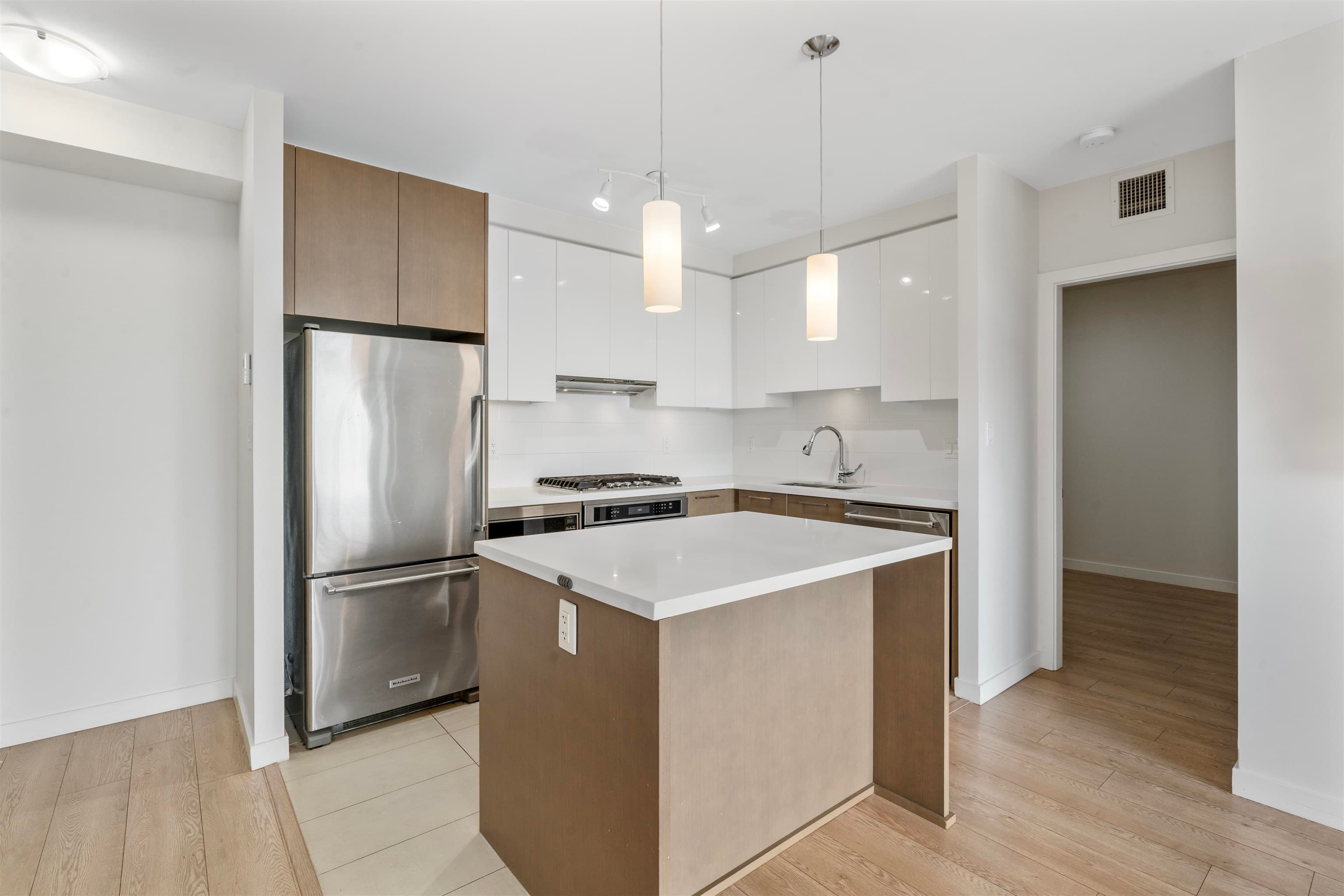 3205 - 3080 Lincoln Avenue, Coquitlam, V3B 0L9 — photo 5