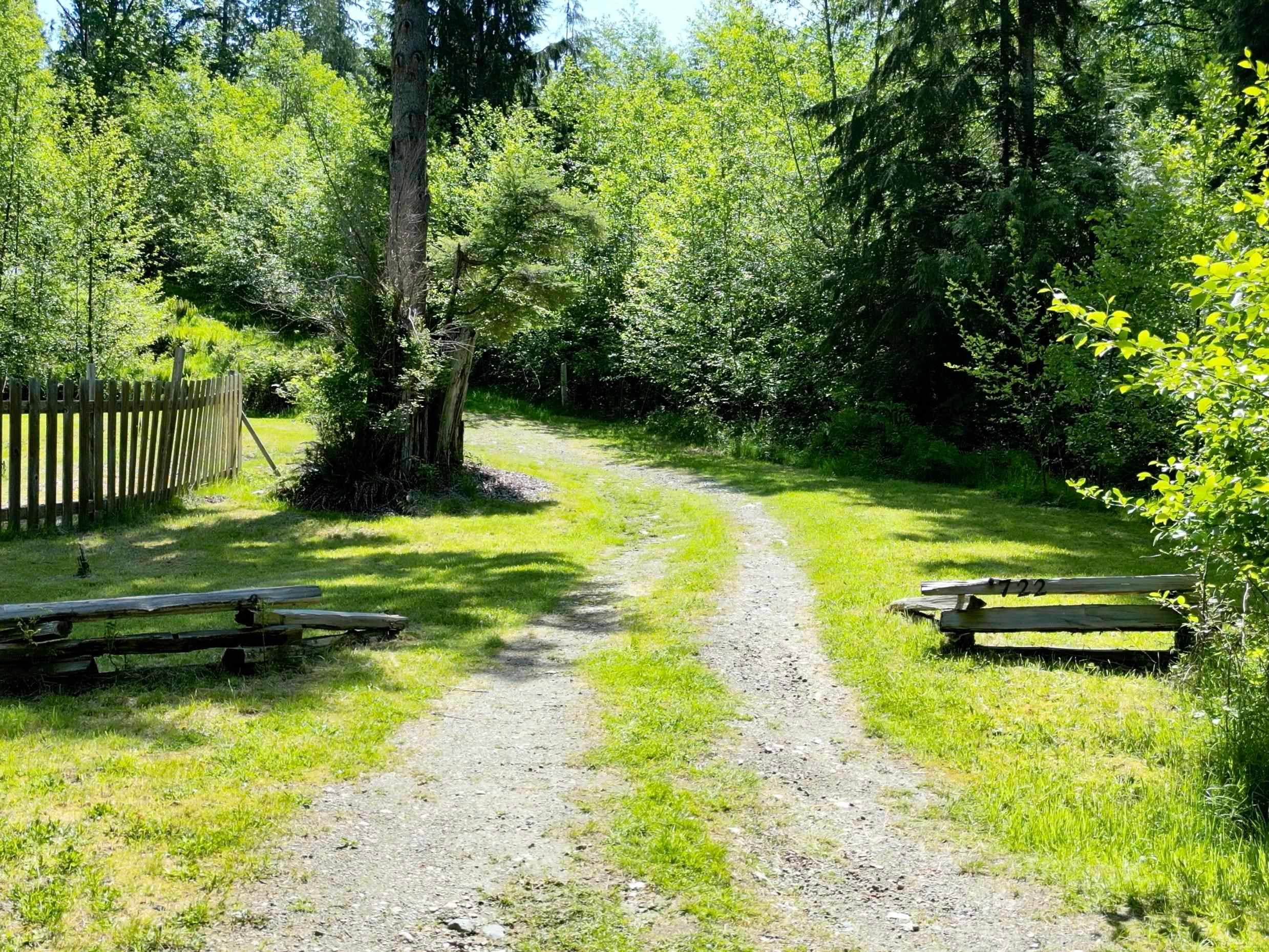 722 West Bay Road, Gambier Island, V0N 1V4 — photo 3