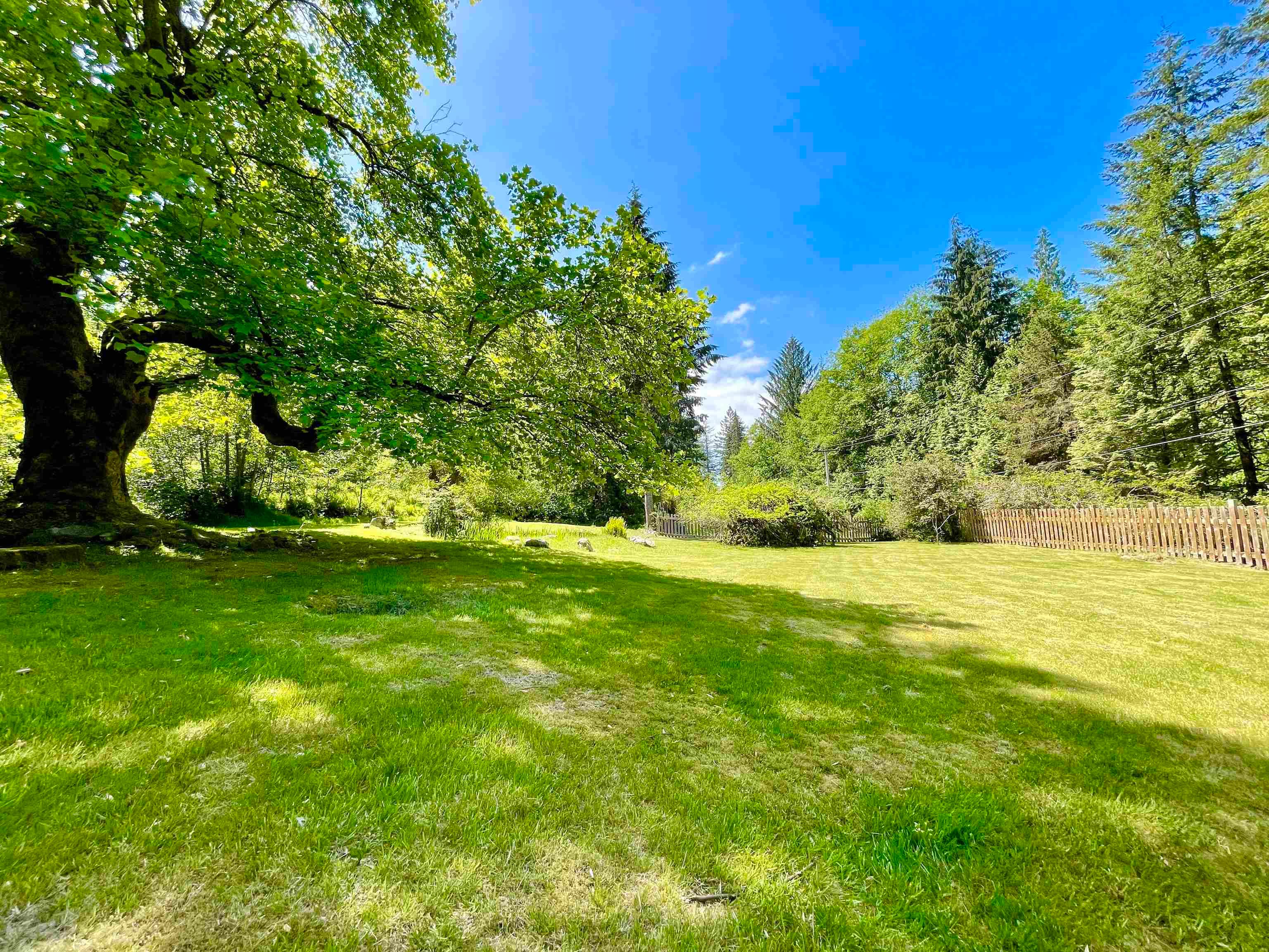 722 West Bay Road, Gambier Island, V0N 1V4 — photo 4