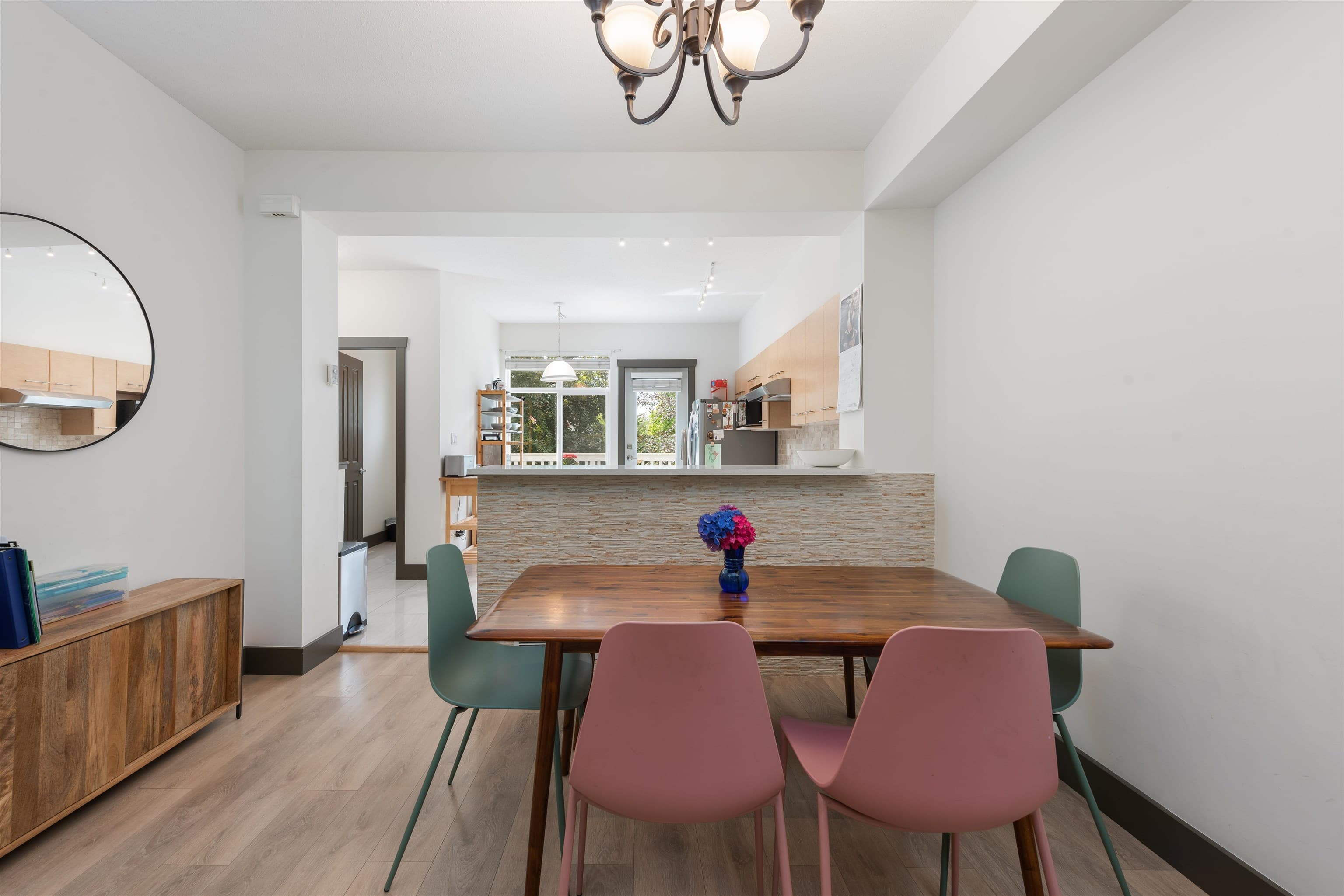 80 - 9133 Sills Avenue, Richmond, V6Y 4H6 — photo 5