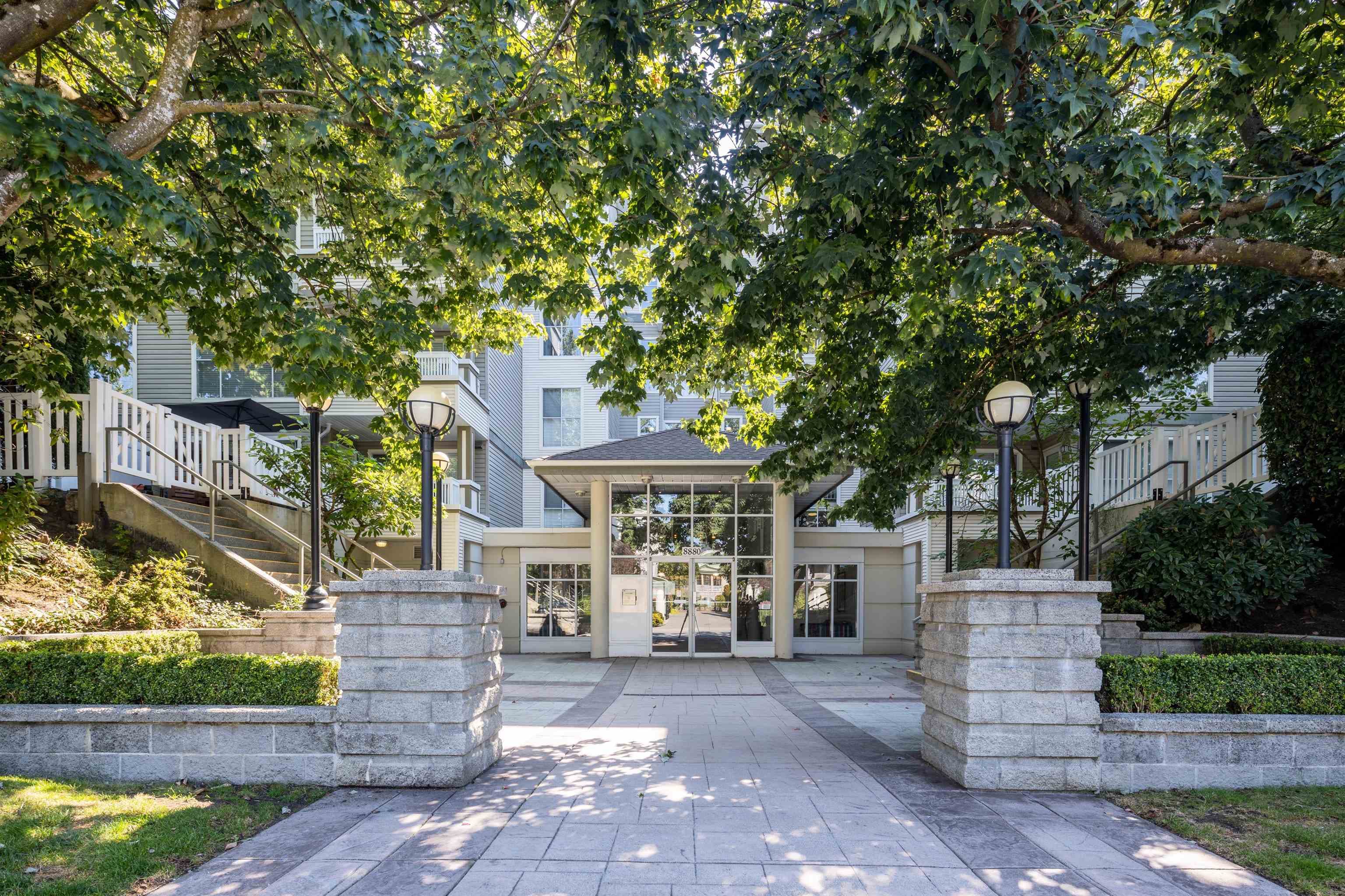 330 - 8880 Jones Road, Richmond, V6Y 3Z1 — photo 2