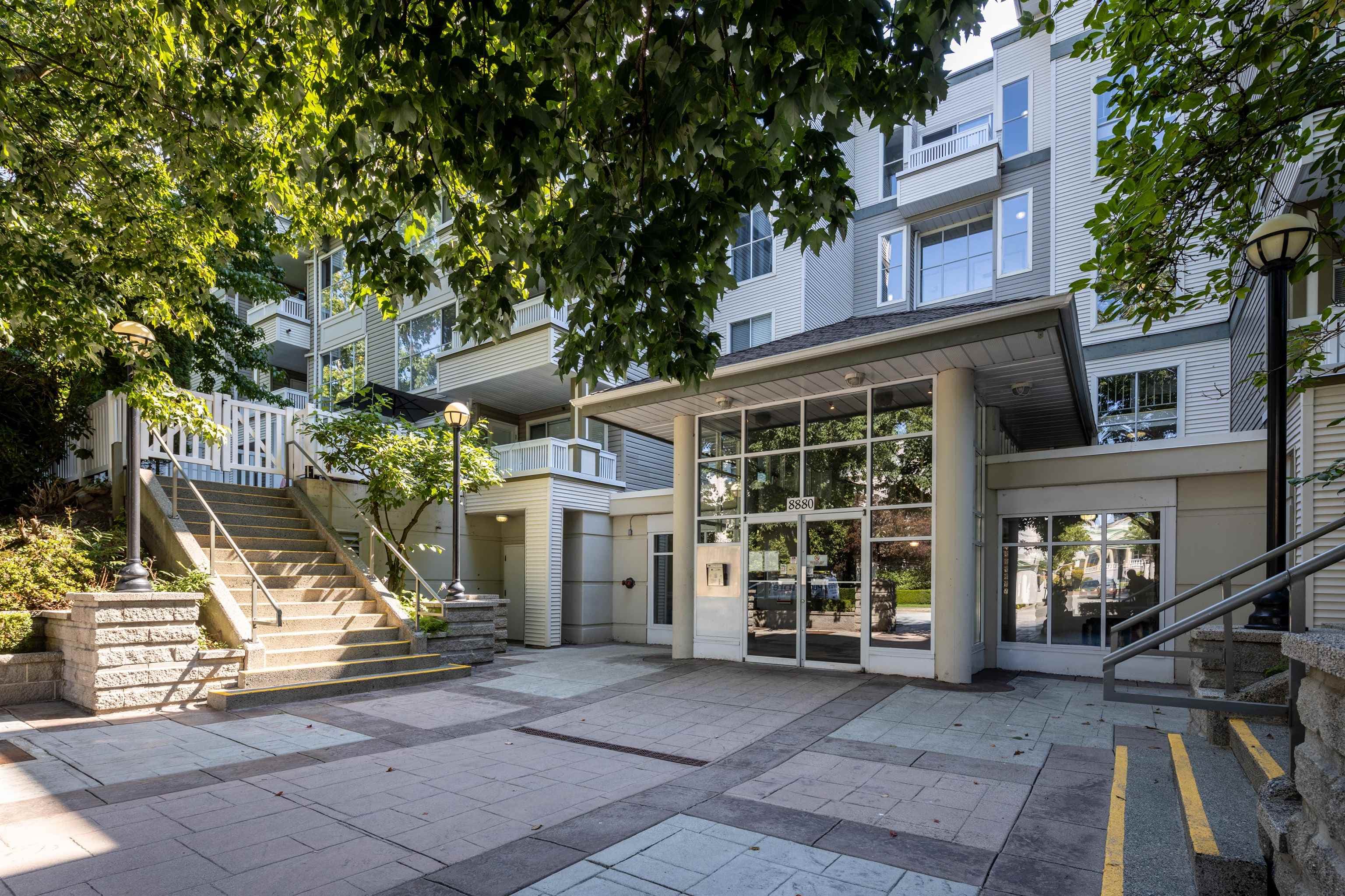 330 - 8880 Jones Road, Richmond, V6Y 3Z1 — photo 3
