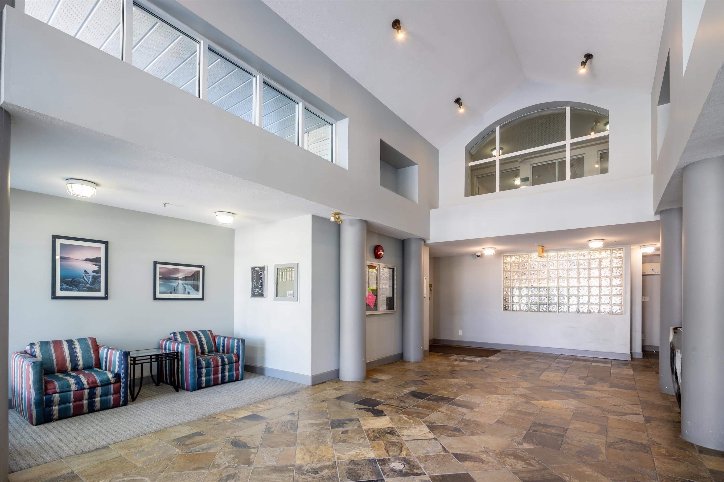 330 - 8880 Jones Road, Richmond, V6Y 3Z1 — photo 5
