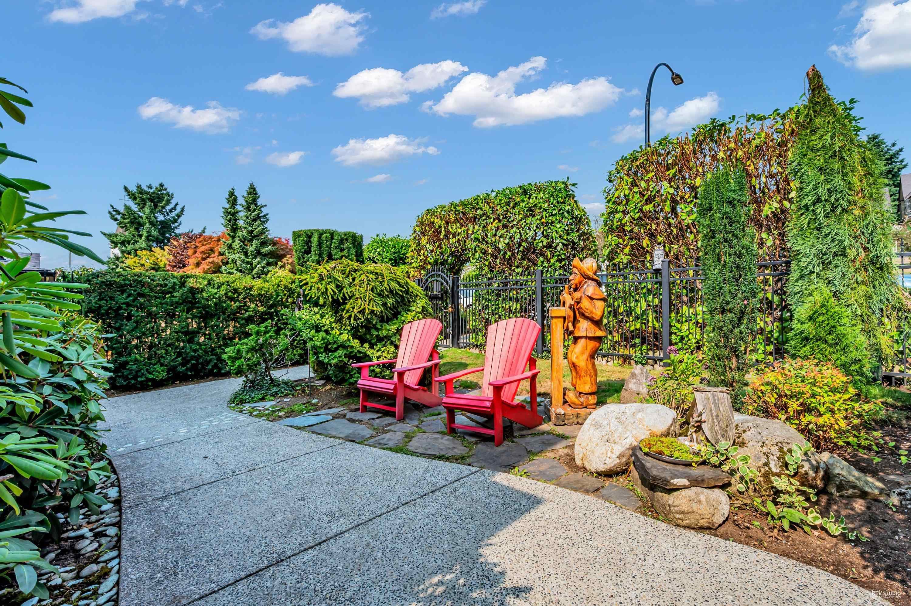 255 W 6th Street, North Vancouver, V7M 1K7 — photo 5