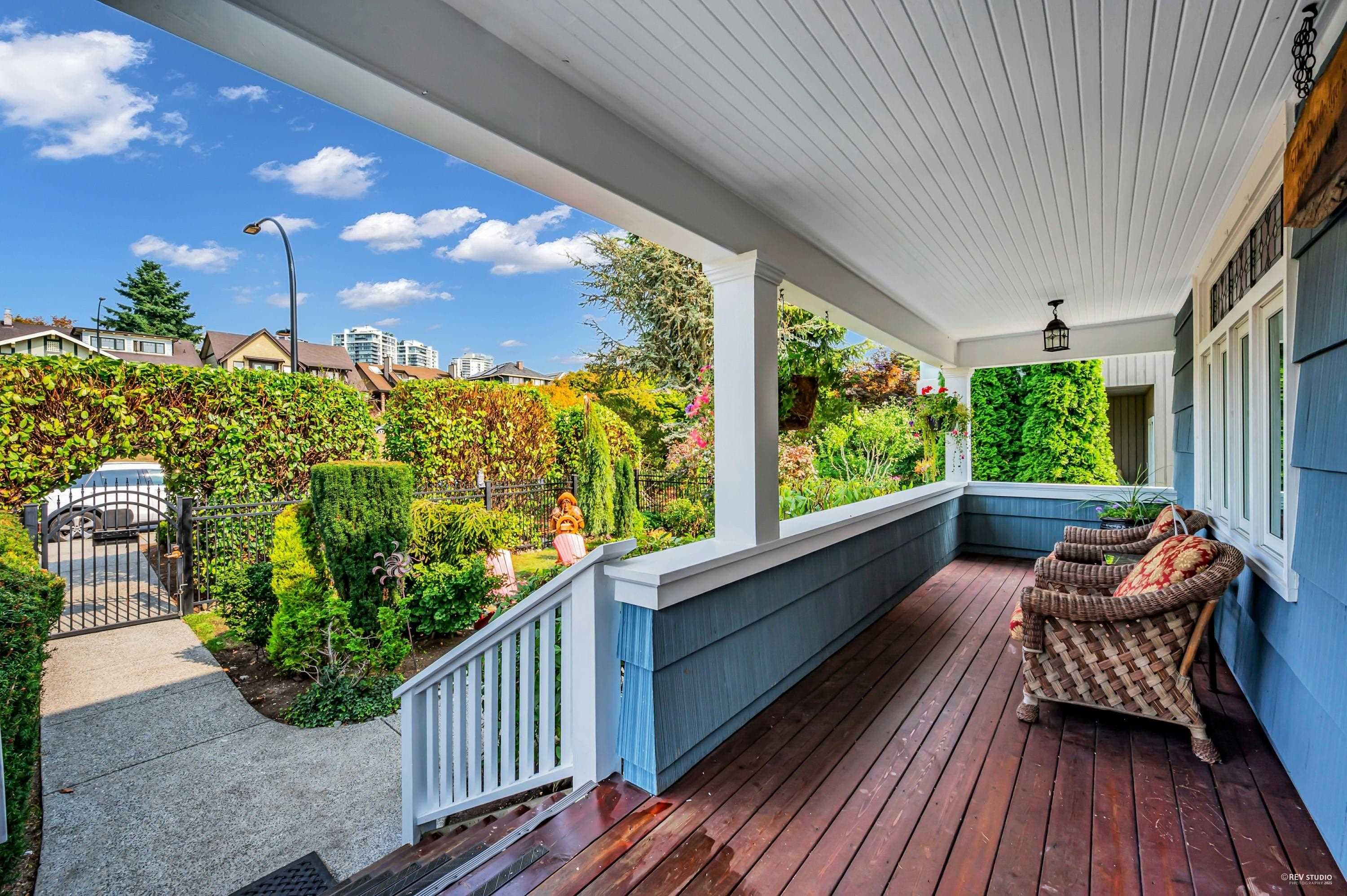 255 W 6th Street, North Vancouver, V7M 1K7 — photo 4