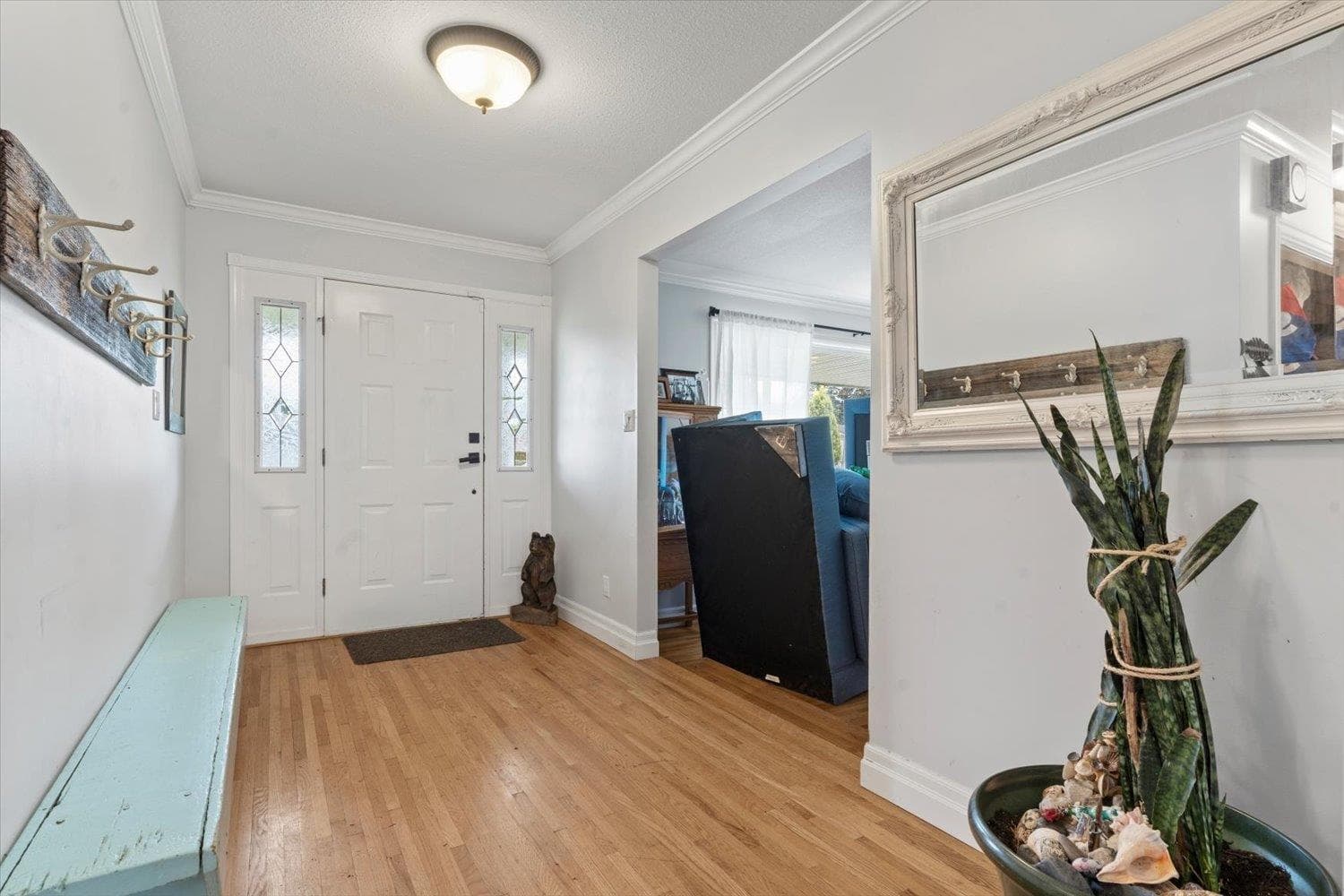 6345 Edson Drive, Chilliwack, V2R 4C1 — photo 2