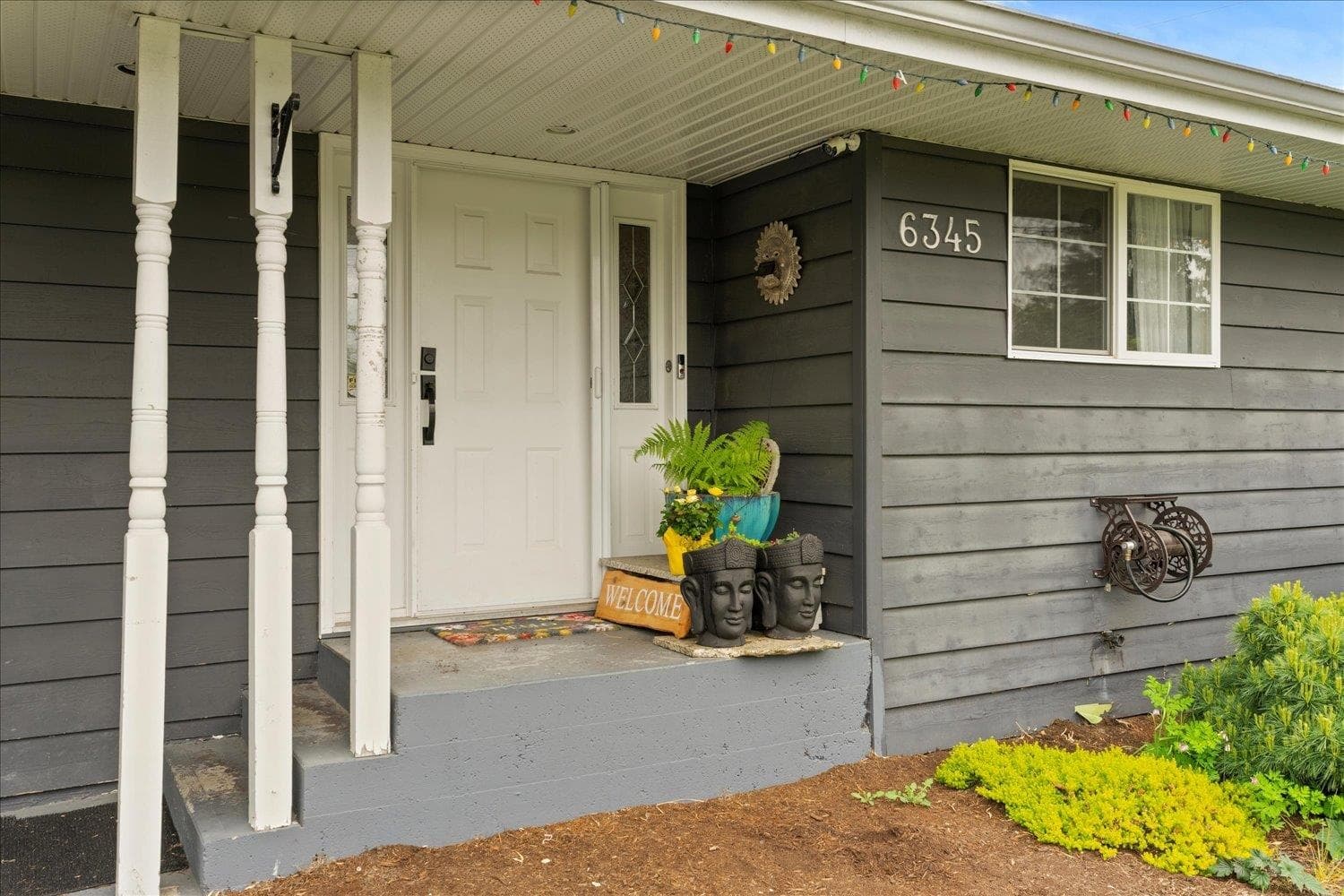 6345 Edson Drive, Chilliwack, V2R 4C1 — photo 1