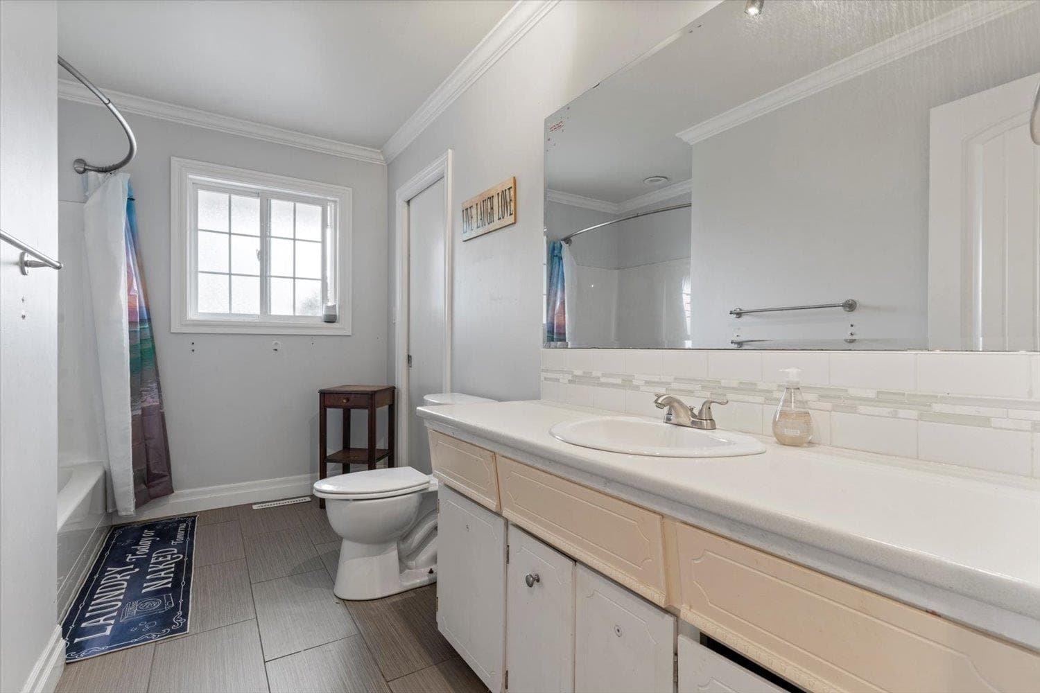 6345 Edson Drive, Chilliwack, V2R 4C1 — photo 5