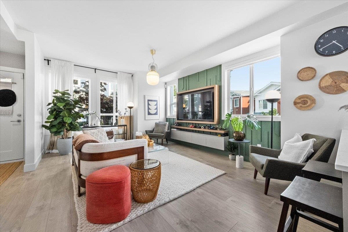 54 - 16561 17a Avenue, Surrey, V3Z 1J3 — photo 3