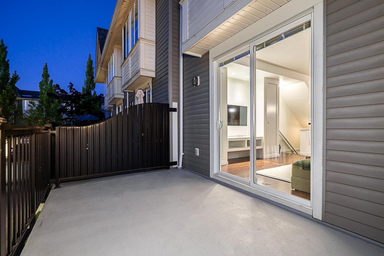 14 - 2418 Avon Place, Port Coquitlam, V3B 0C7 — photo 5