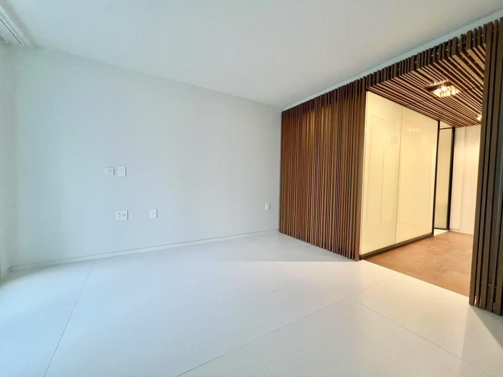 1104 - 1033 Nelson Street, Vancouver, V6E 0E5 — photo 4