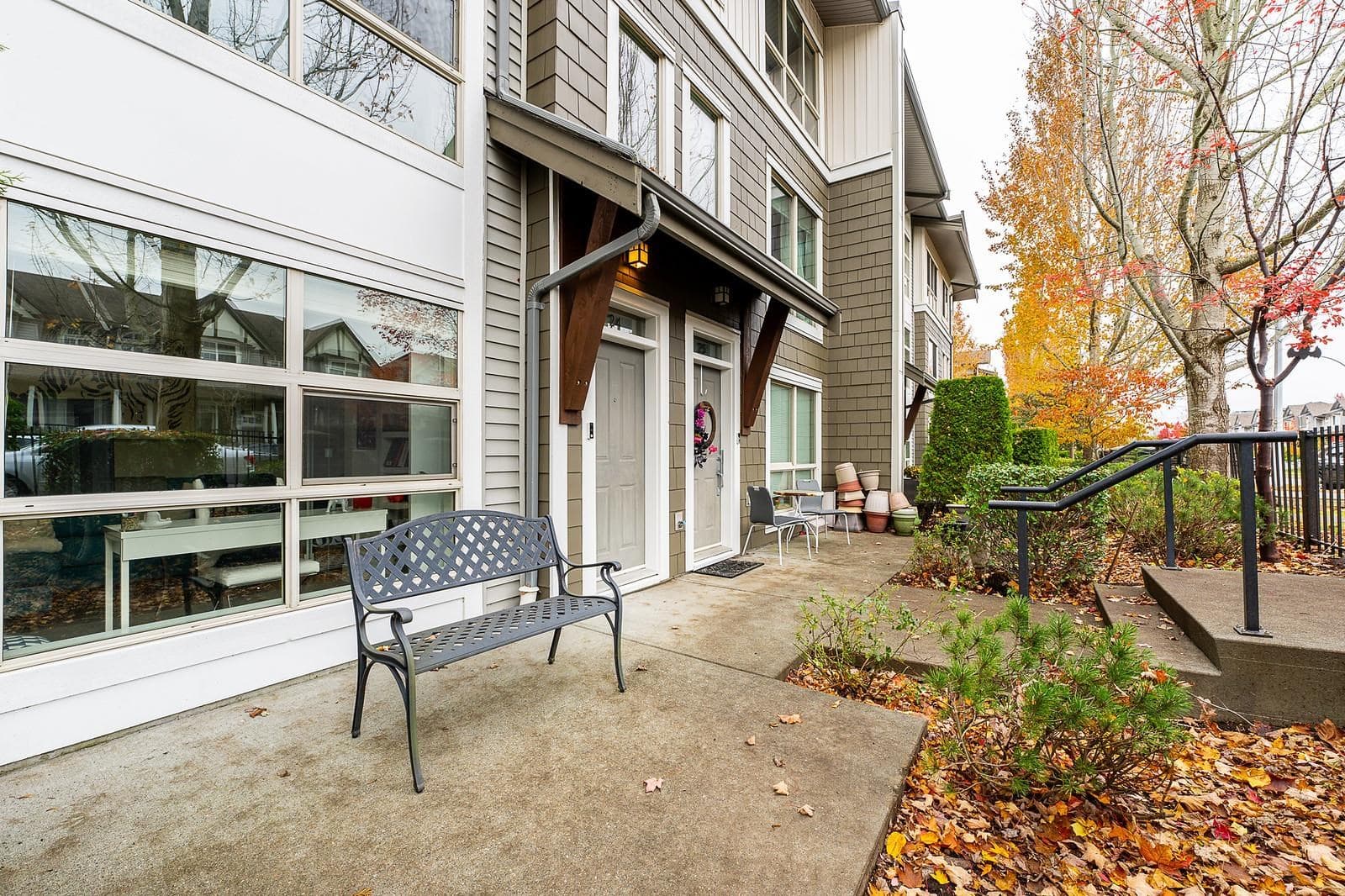 24 - 6671 121 Street, Surrey, V3W 1T9 — photo 3
