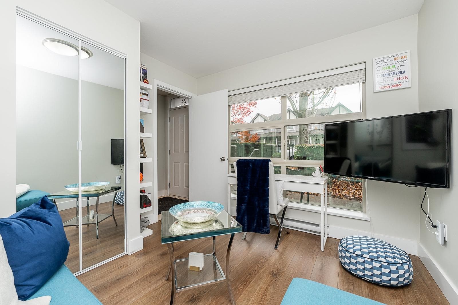 24 - 6671 121 Street, Surrey, V3W 1T9 — photo 5