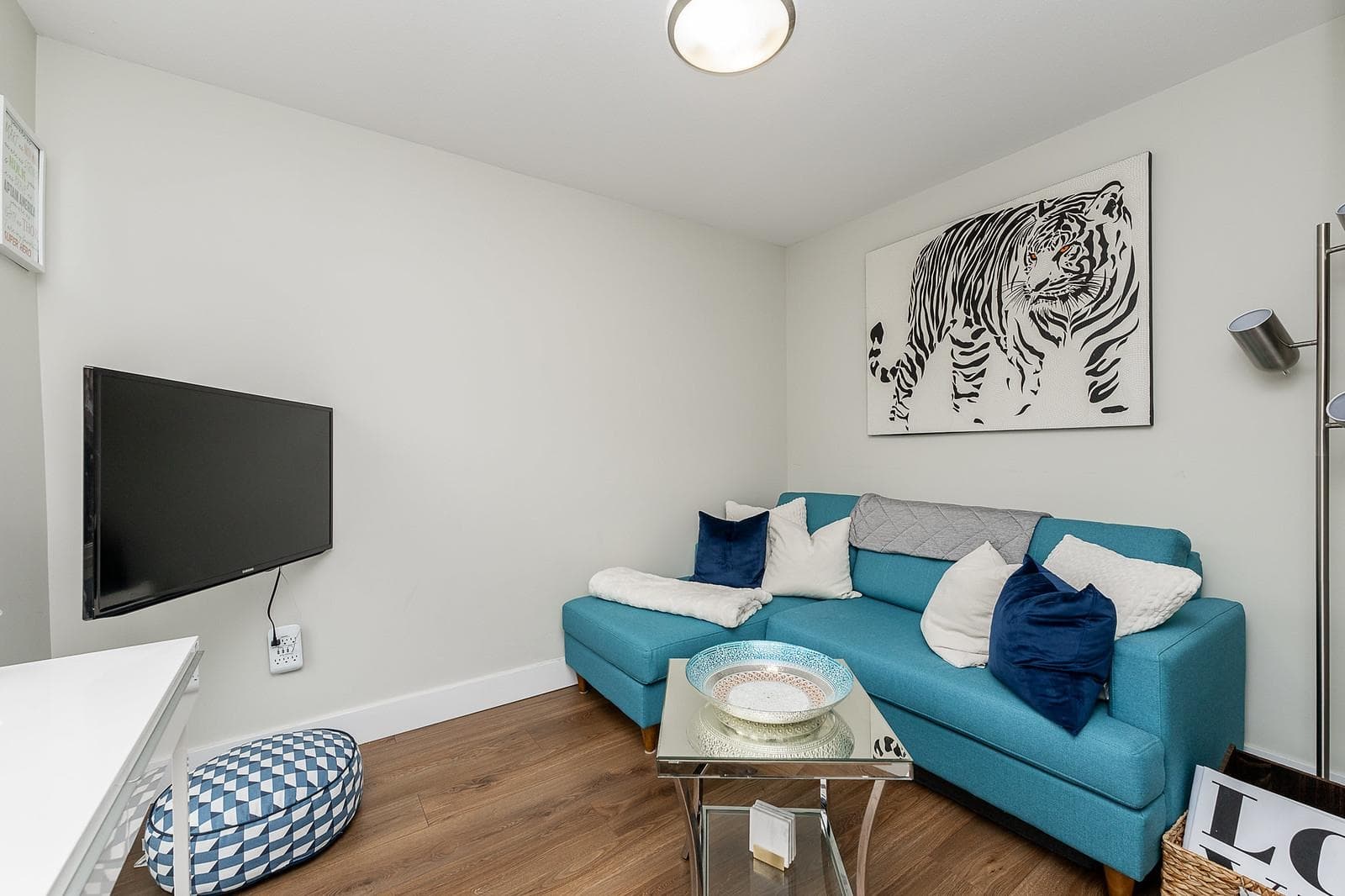 24 - 6671 121 Street, Surrey, V3W 1T9 — photo 4
