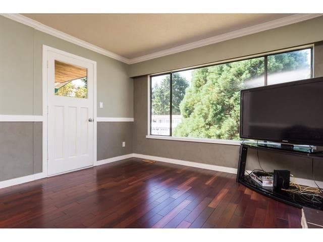 7902 115a Street Street, Delta, V4C 5R6 — photo 2