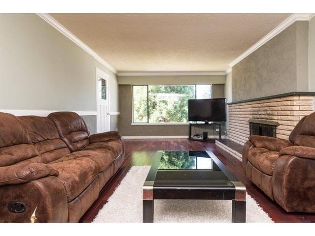 7902 115a Street Street, Delta, V4C 5R6 — photo 3