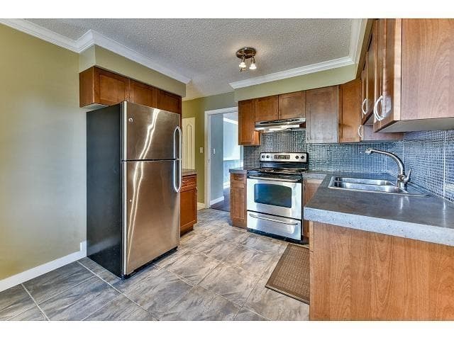 7902 115a Street Street, Delta, V4C 5R6 — photo 5