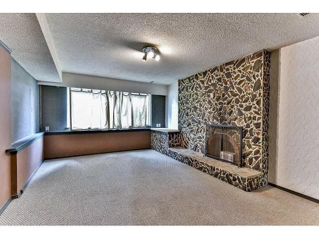 7902 115a Street Street, Delta, V4C 5R6 — photo 4