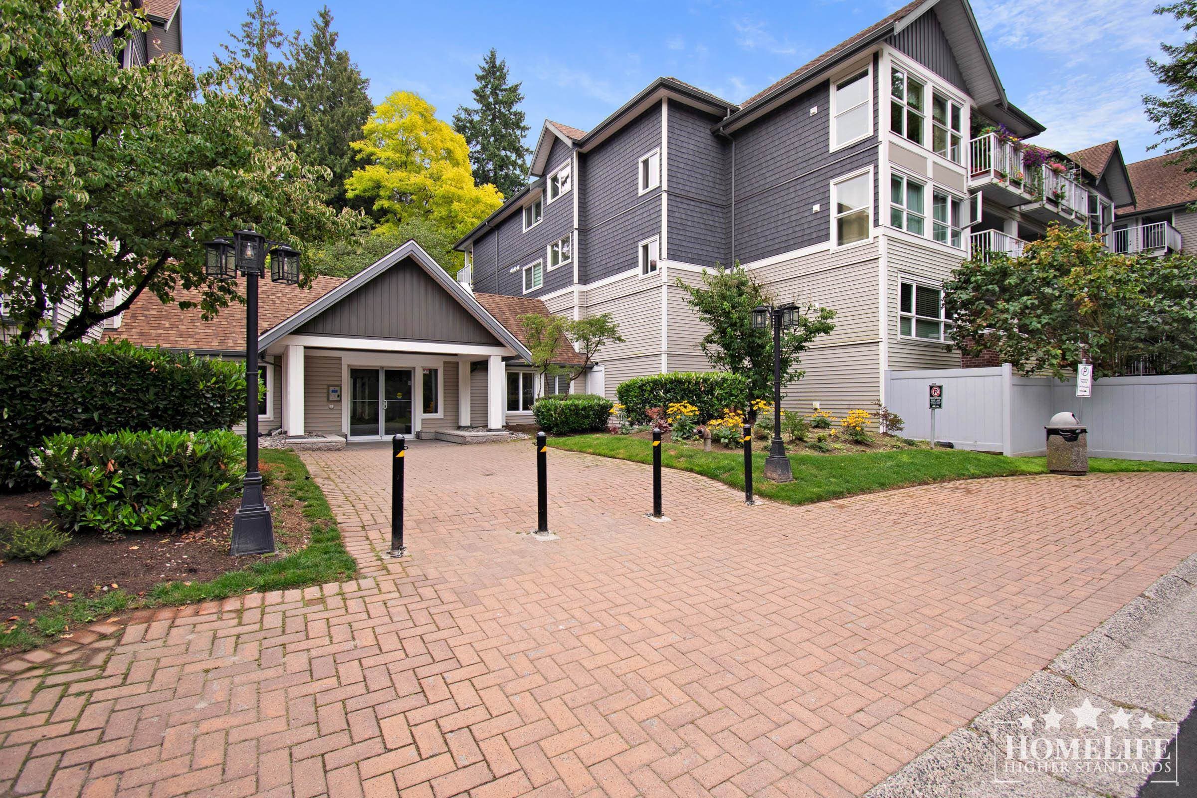 117 - 9626 148 Street, Surrey, V3R 0W2 — photo 2