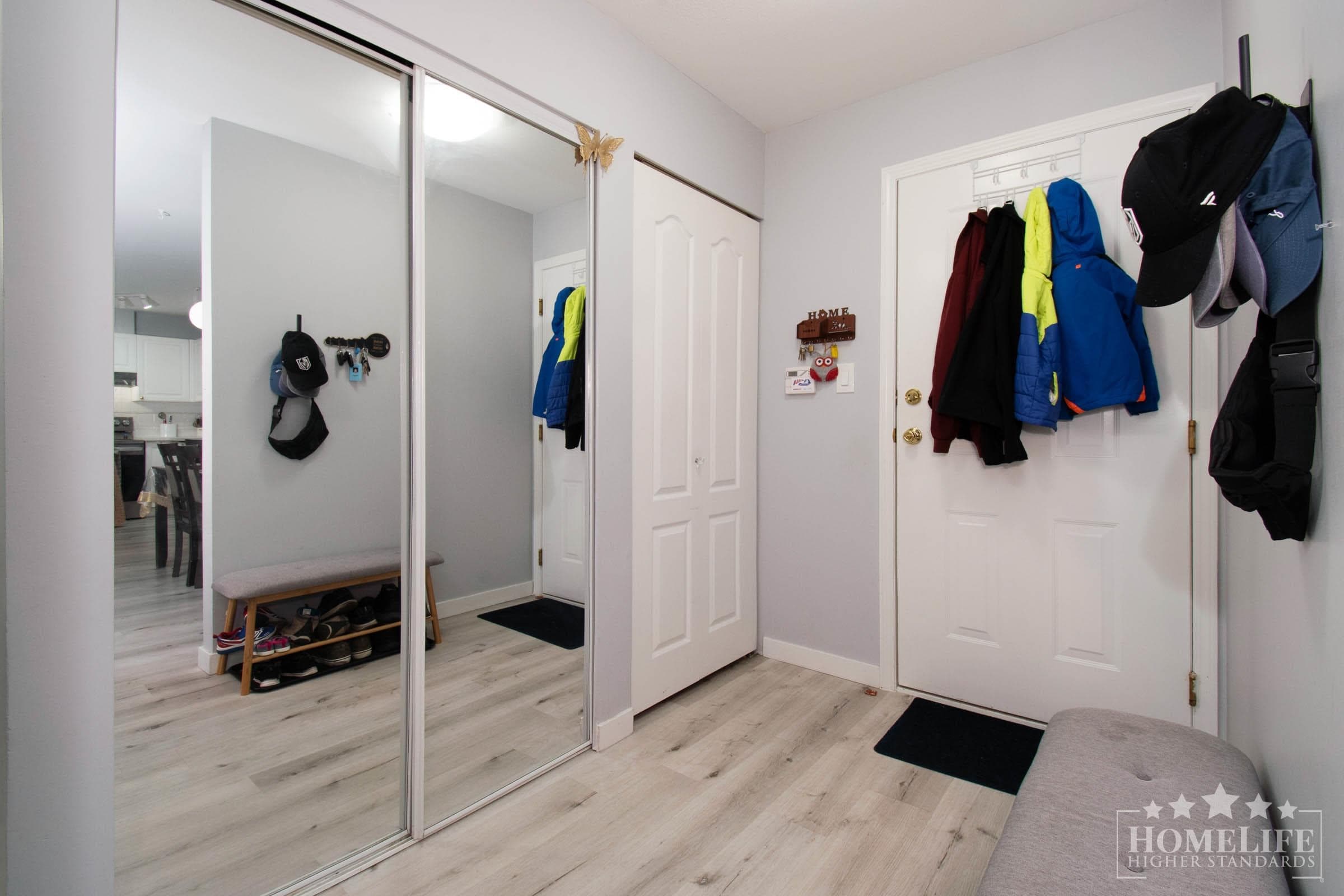 117 - 9626 148 Street, Surrey, V3R 0W2 — photo 3