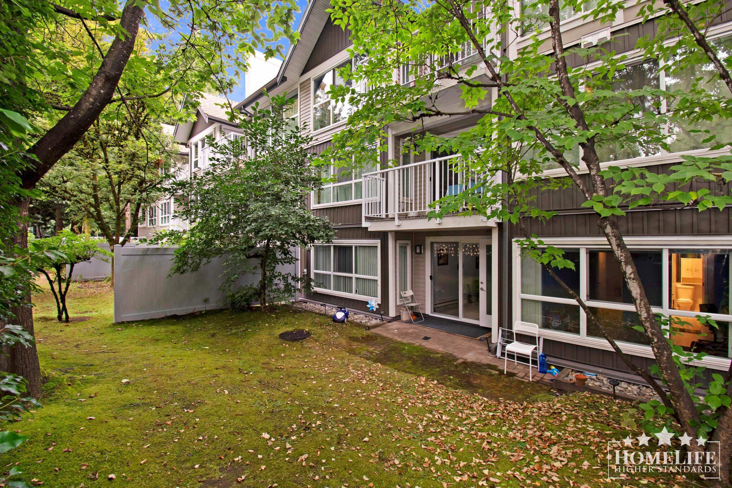 117 - 9626 148 Street, Surrey, V3R 0W2 — photo 5