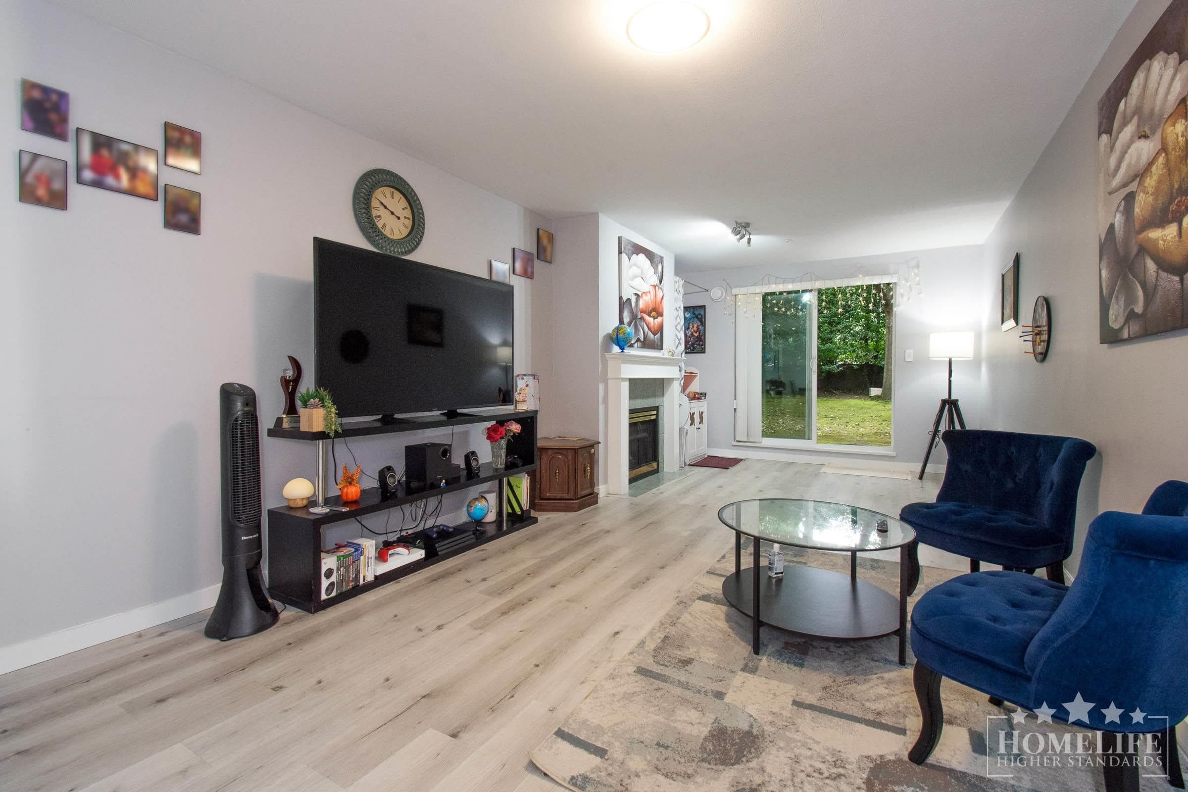 117 - 9626 148 Street, Surrey, V3R 0W2 — photo 4