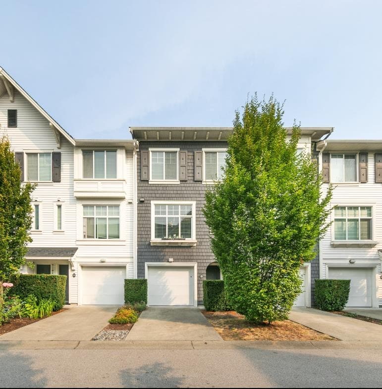 32 - 18681 68 Avenue, Surrey, V4N 6P3 — photo 2