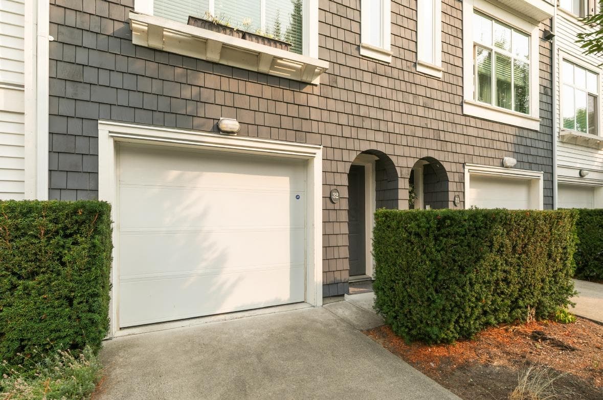 32 - 18681 68 Avenue, Surrey, V4N 6P3 — photo 3