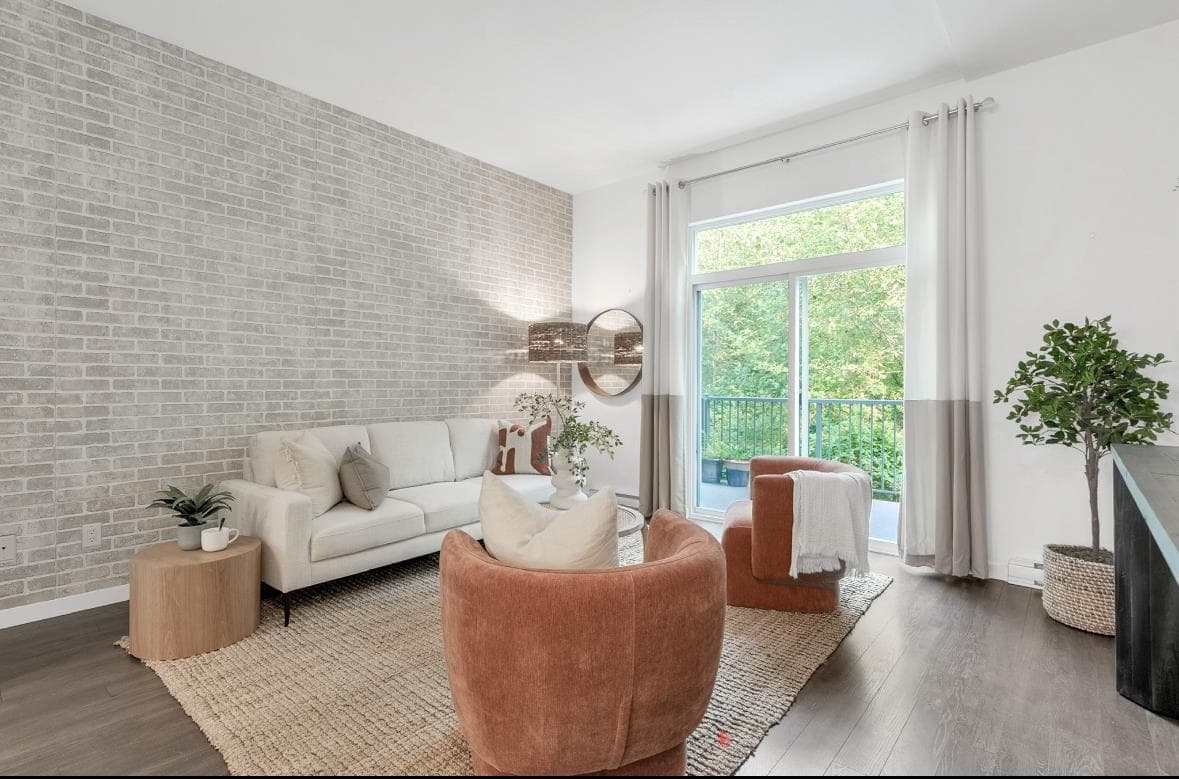32 - 18681 68 Avenue, Surrey, V4N 6P3 — photo 4