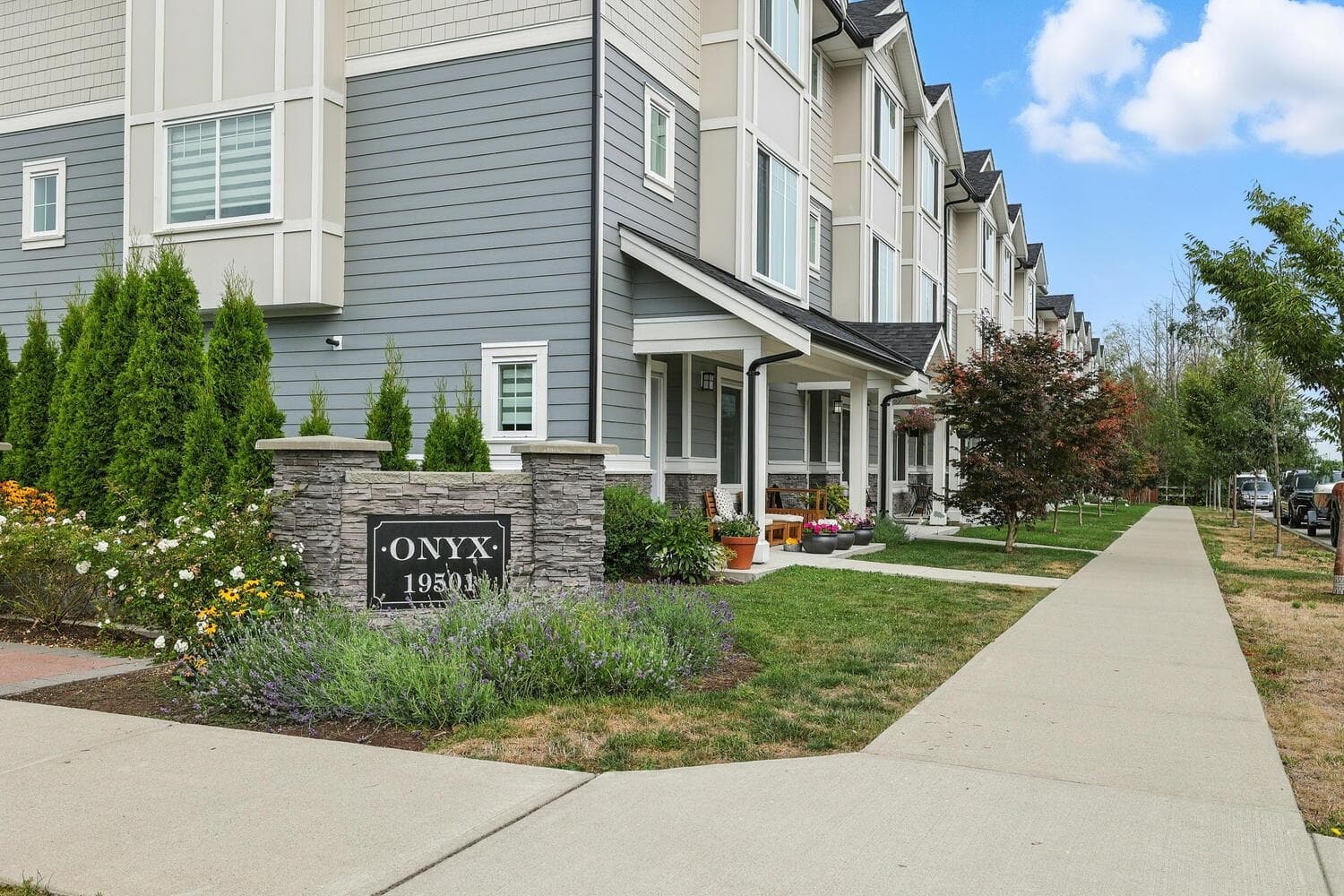 40 - 19501 74 Avenue, Surrey, V4N 6V7 — photo 2