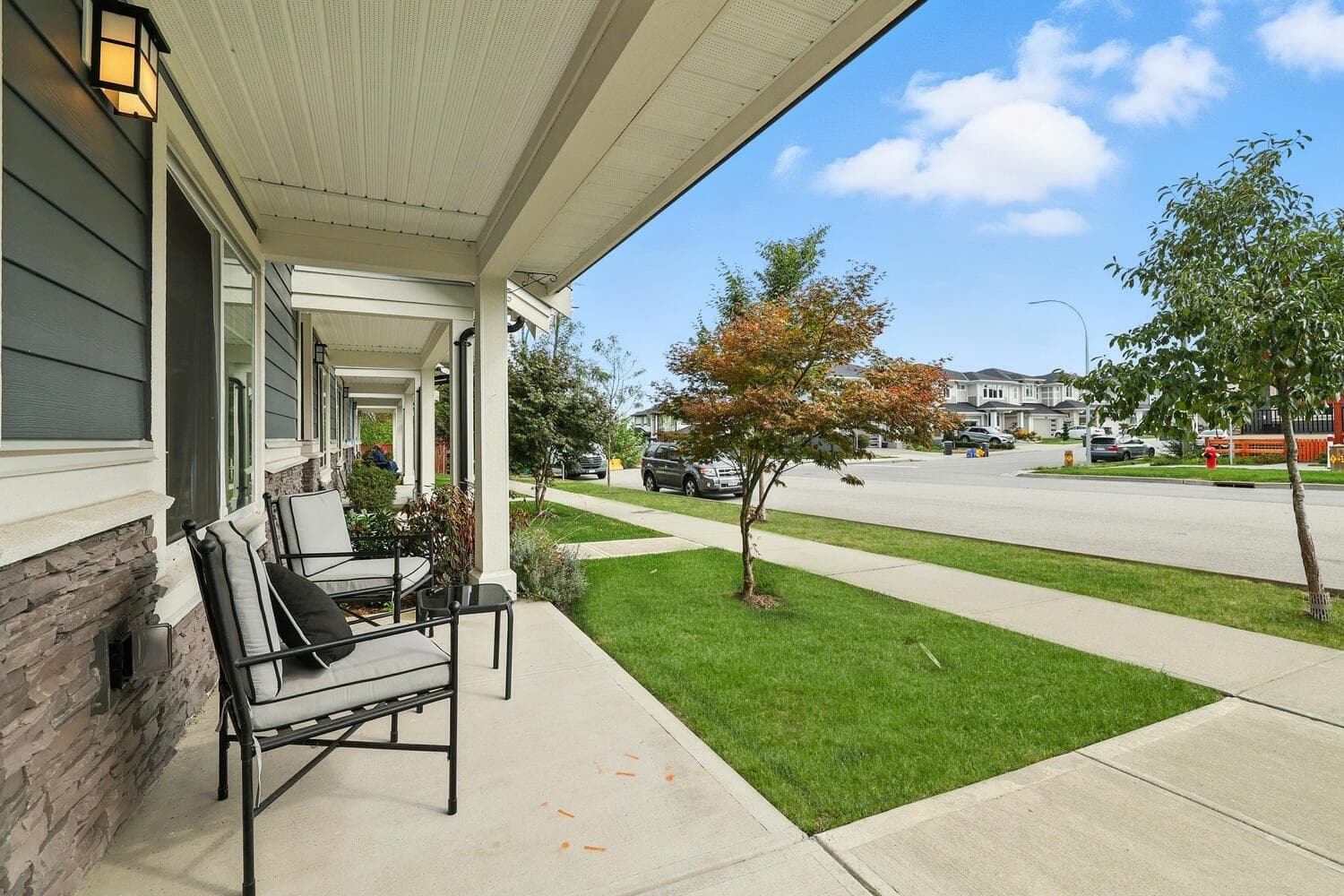 40 - 19501 74 Avenue, Surrey, V4N 6V7 — photo 3