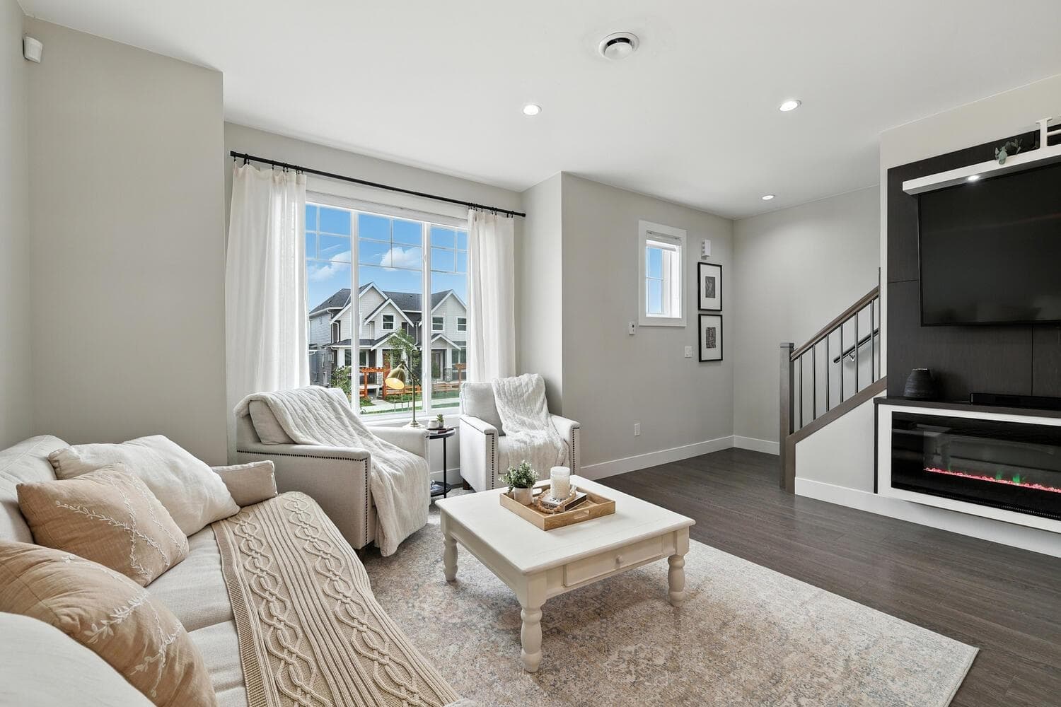 40 - 19501 74 Avenue, Surrey, V4N 6V7 — photo 5