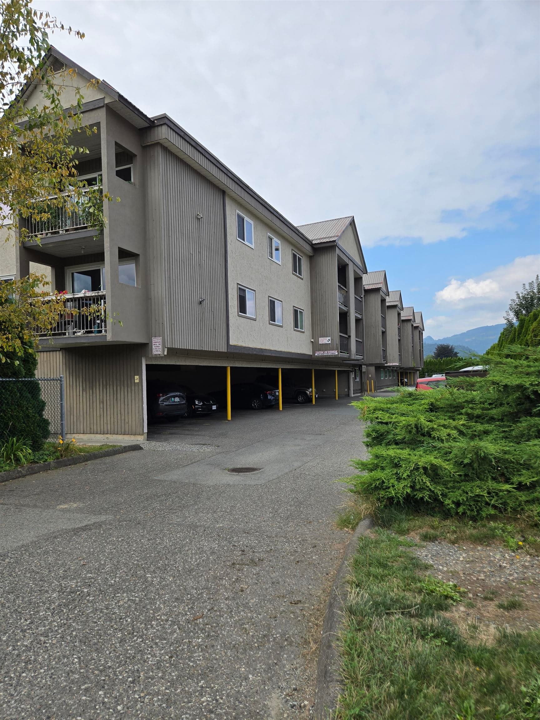 230 - 1783 Agassiz-Rosedale No 9 Highway, Agassiz, V0M 1A4 — photo 2