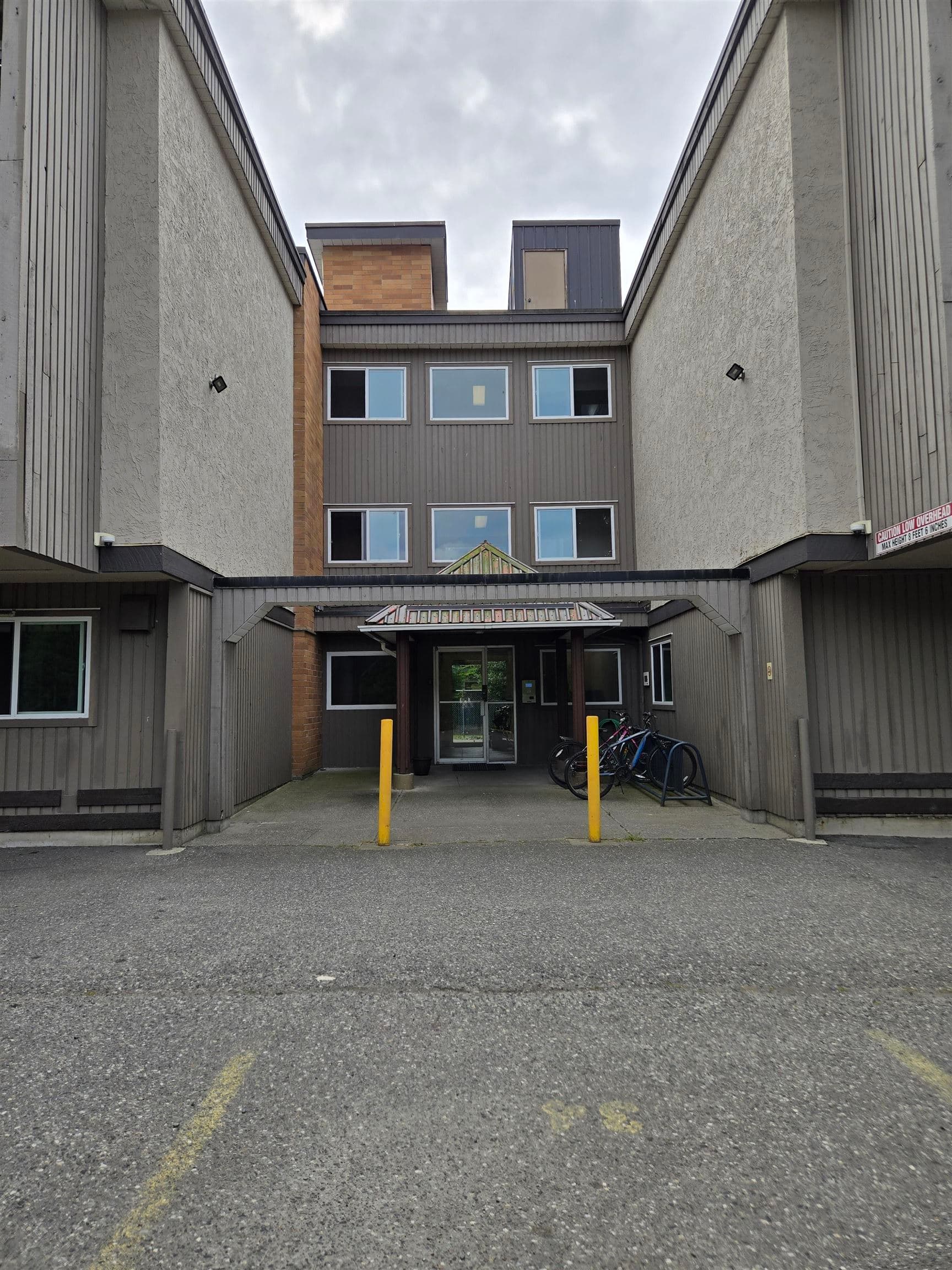230 - 1783 Agassiz-Rosedale No 9 Highway, Agassiz, V0M 1A4 — photo 3