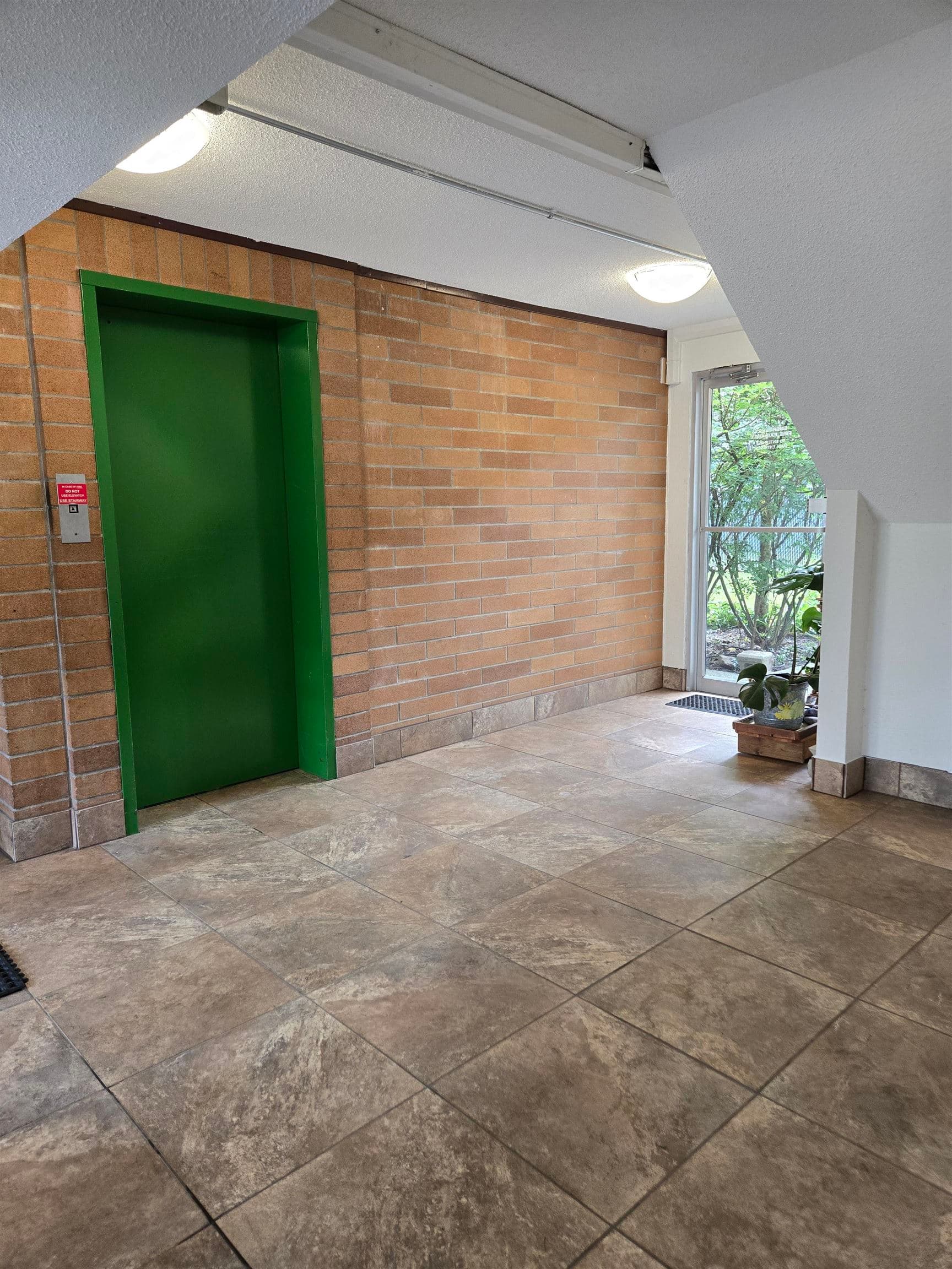 230 - 1783 Agassiz-Rosedale No 9 Highway, Agassiz, V0M 1A4 — photo 5