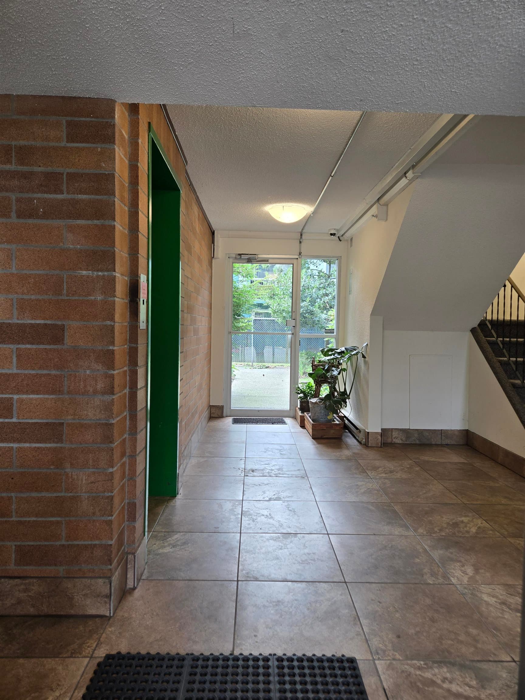 230 - 1783 Agassiz-Rosedale No 9 Highway, Agassiz, V0M 1A4 — photo 4