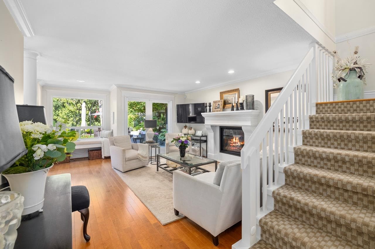 849 Riverside Drive, North Vancouver, V7H 1V6 — photo 5