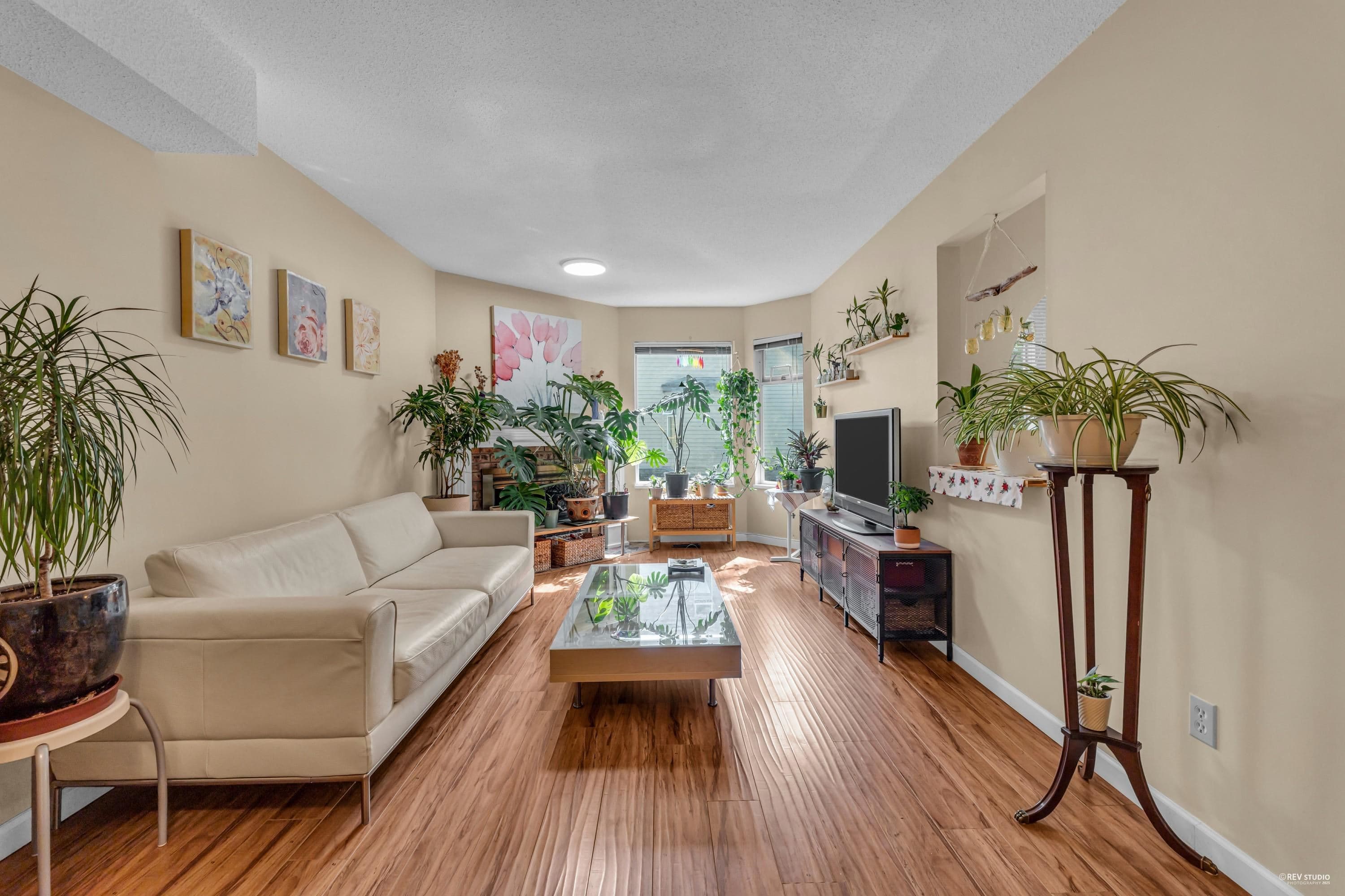 14 - 8751 Bennett Road, Richmond, V6Y 3N6 — photo 2