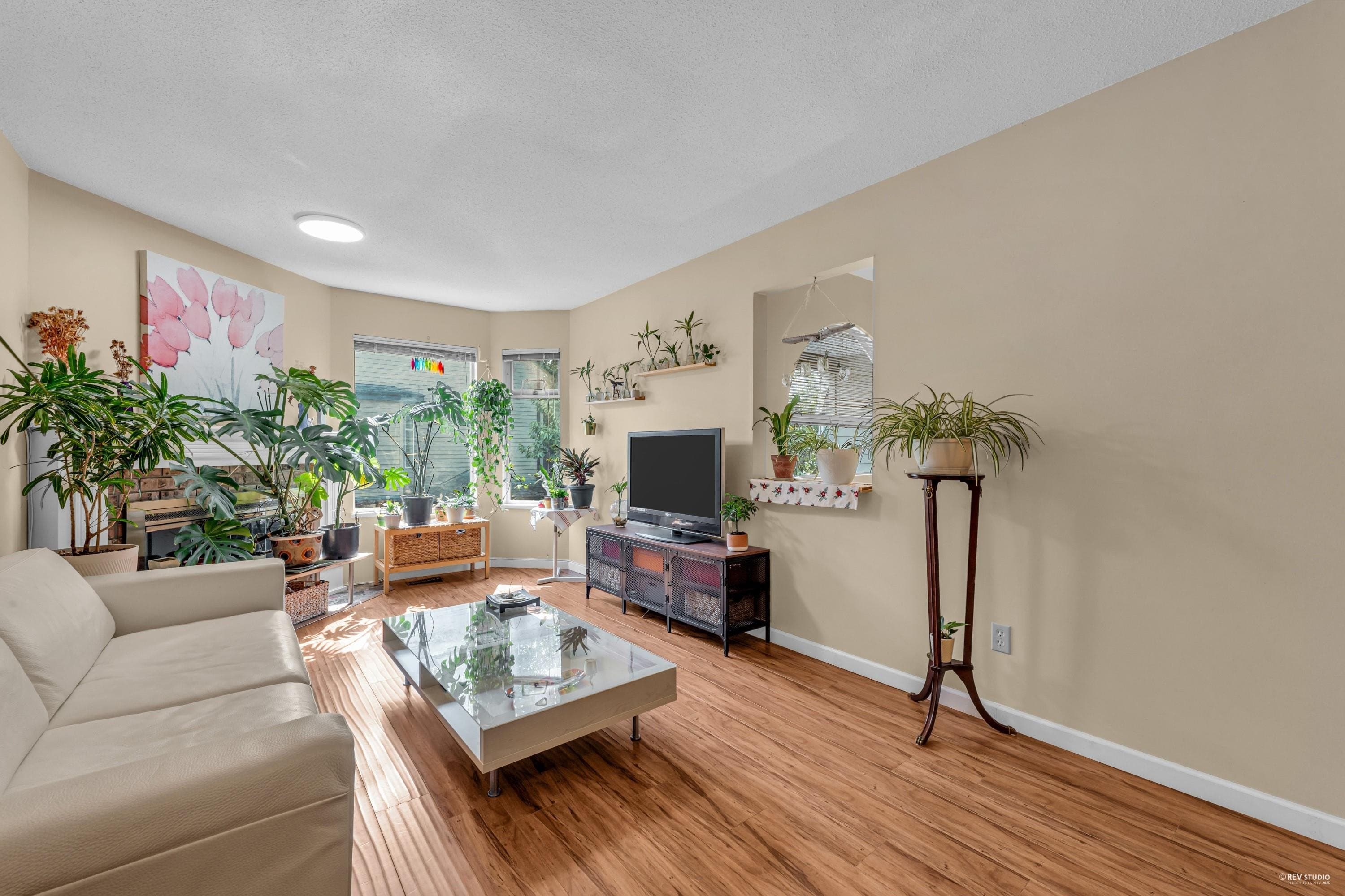 14 - 8751 Bennett Road, Richmond, V6Y 3N6 — photo 3