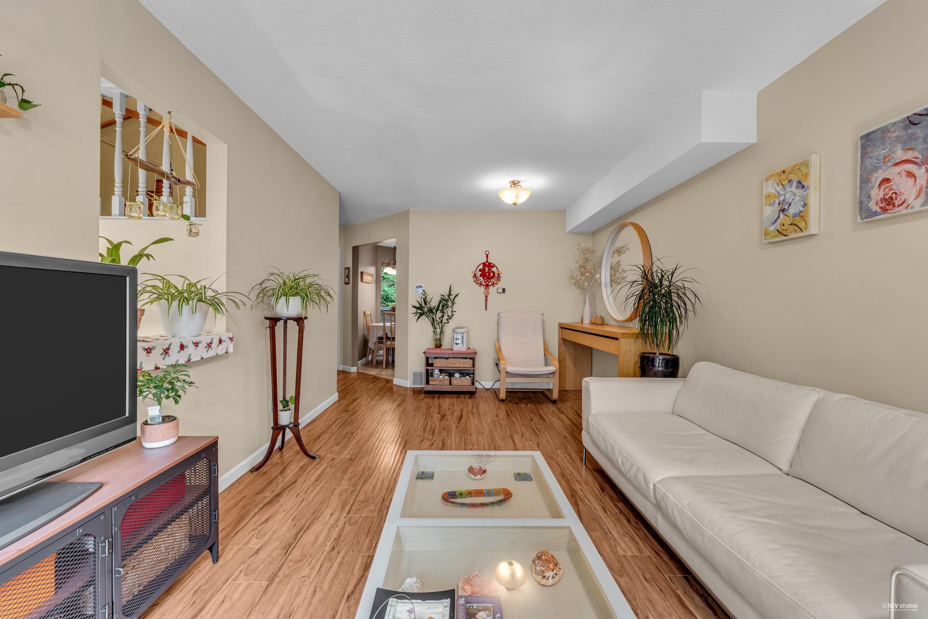 14 - 8751 Bennett Road, Richmond, V6Y 3N6 — photo 5