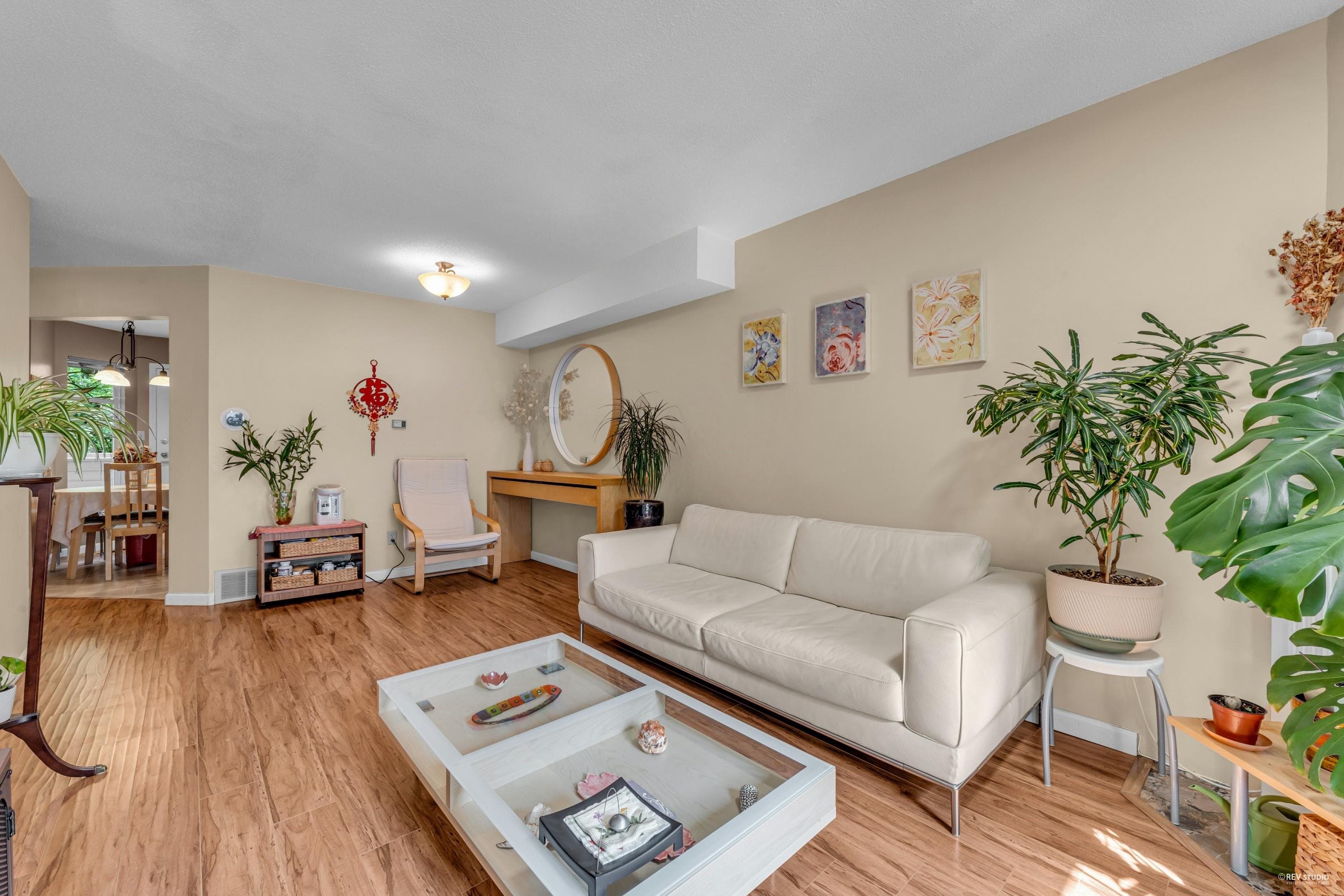 14 - 8751 Bennett Road, Richmond, V6Y 3N6 — photo 4