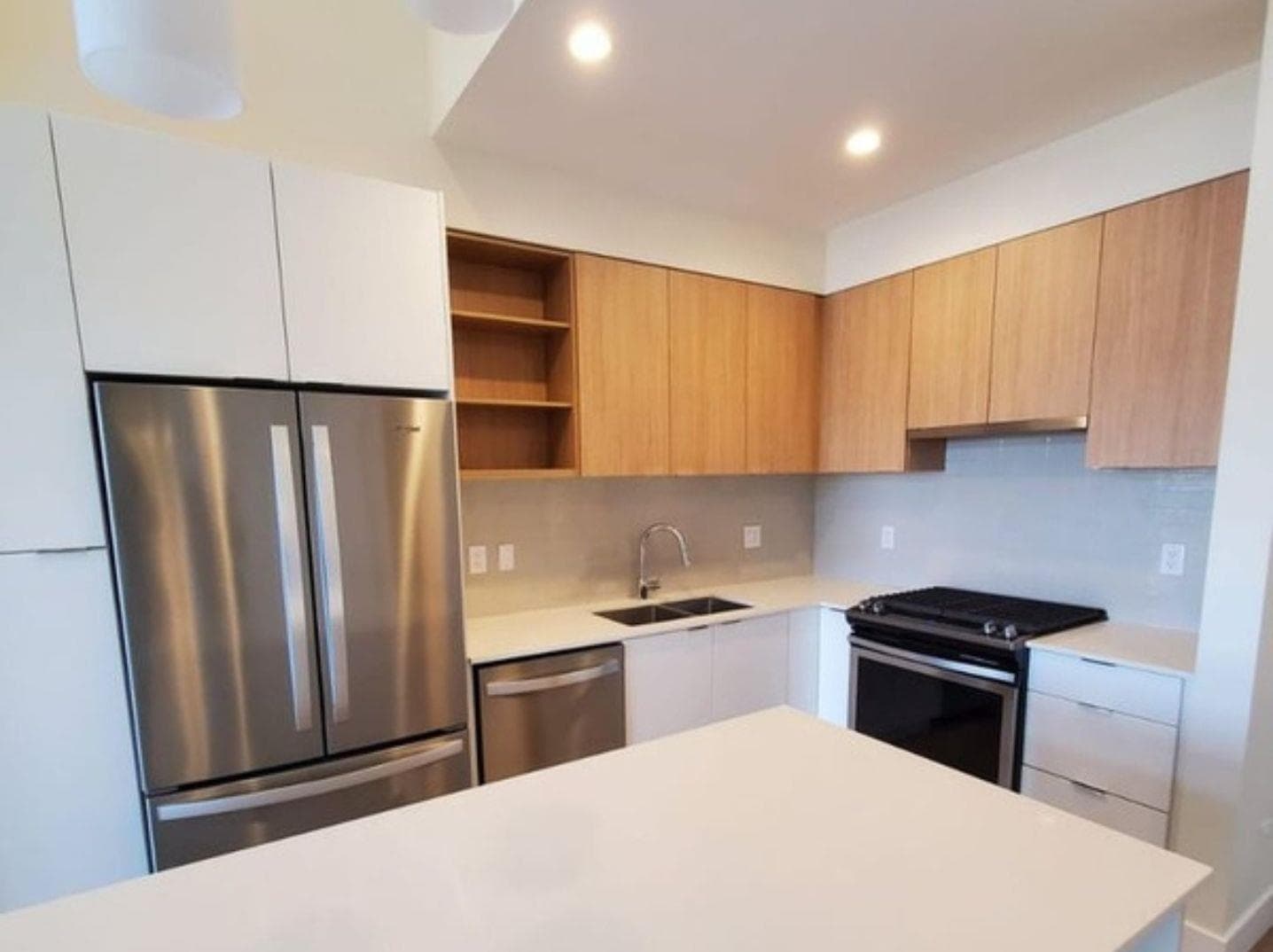 A610 - 6950 Nicholson Road, Delta, V4E 0A8 — photo 2
