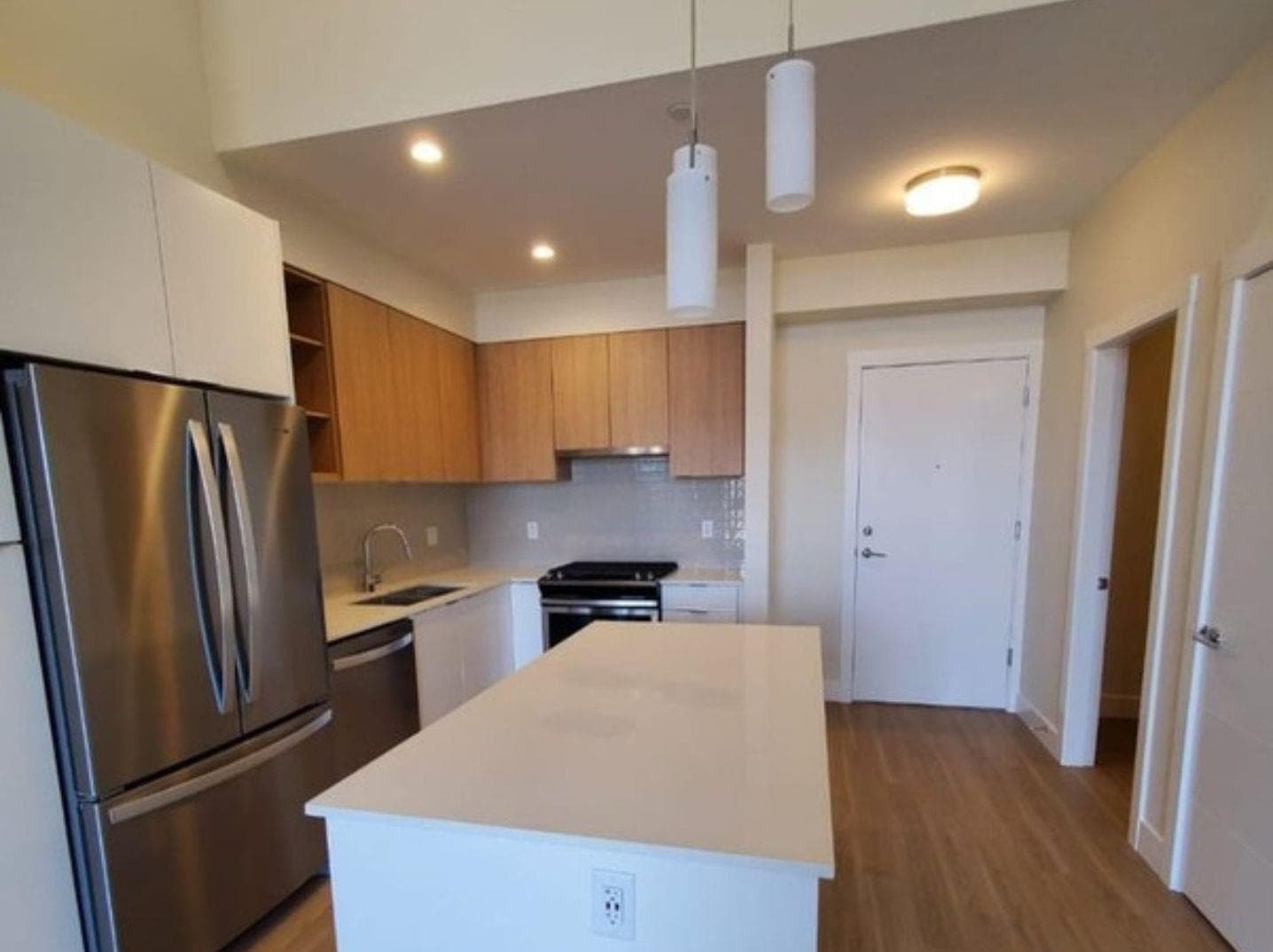 A610 - 6950 Nicholson Road, Delta, V4E 0A8 — photo 3