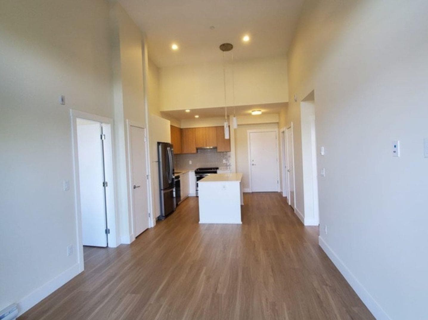 A610 - 6950 Nicholson Road, Delta, V4E 0A8 — photo 5