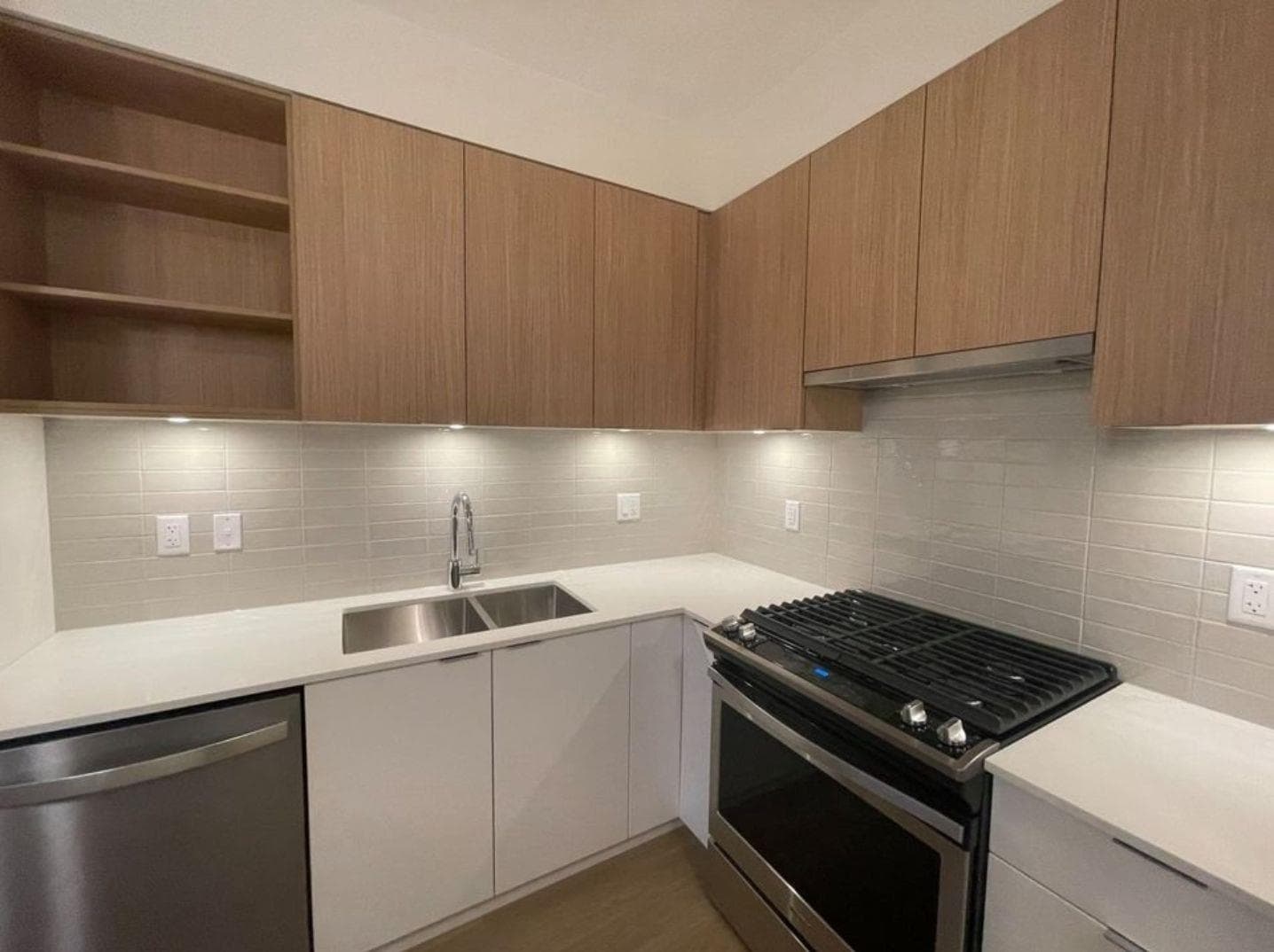 A610 - 6950 Nicholson Road, Delta, V4E 0A8 — photo 4